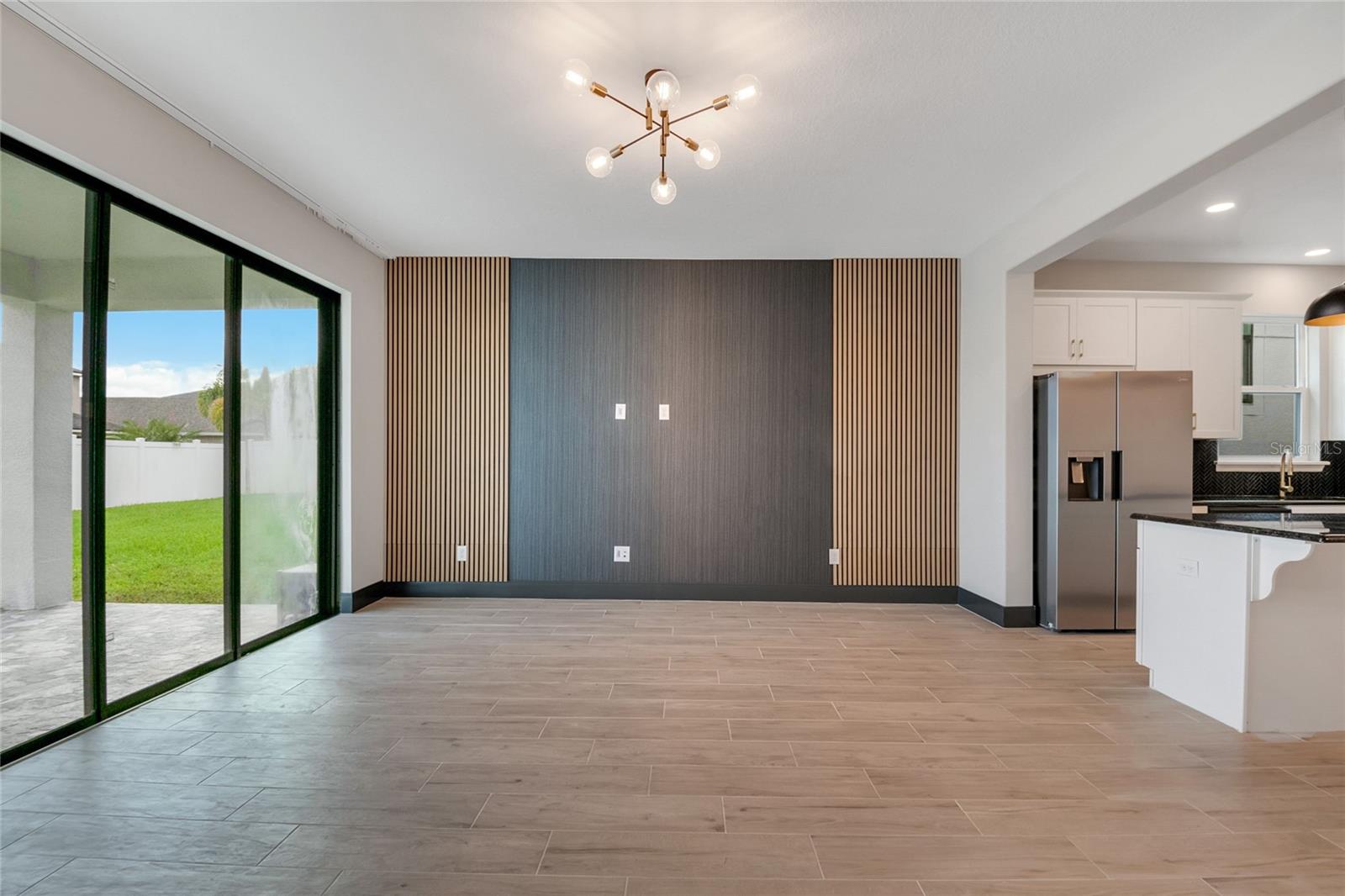 Image 26 of 83 For 2460 Toscolona Drive