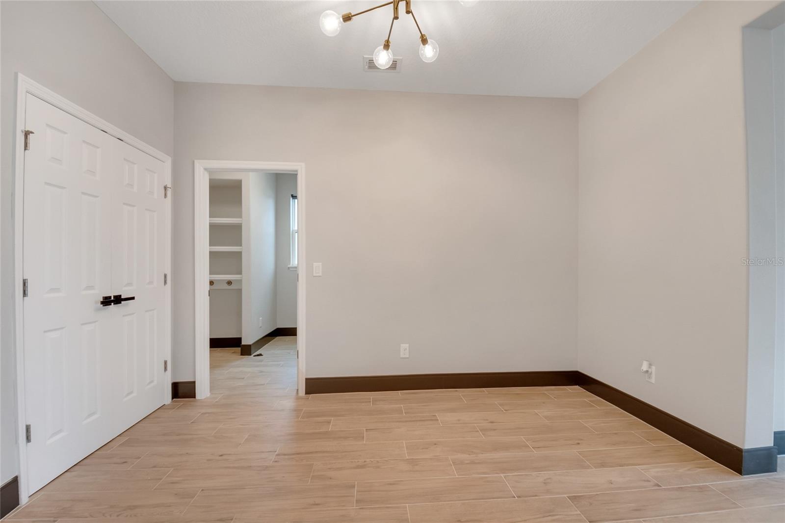 Image 29 of 83 For 2460 Toscolona Drive