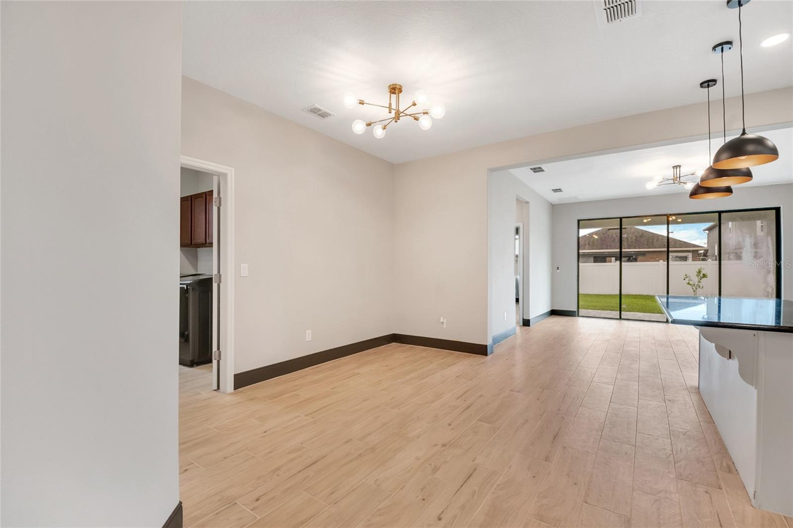 Image 30 of 83 For 2460 Toscolona Drive