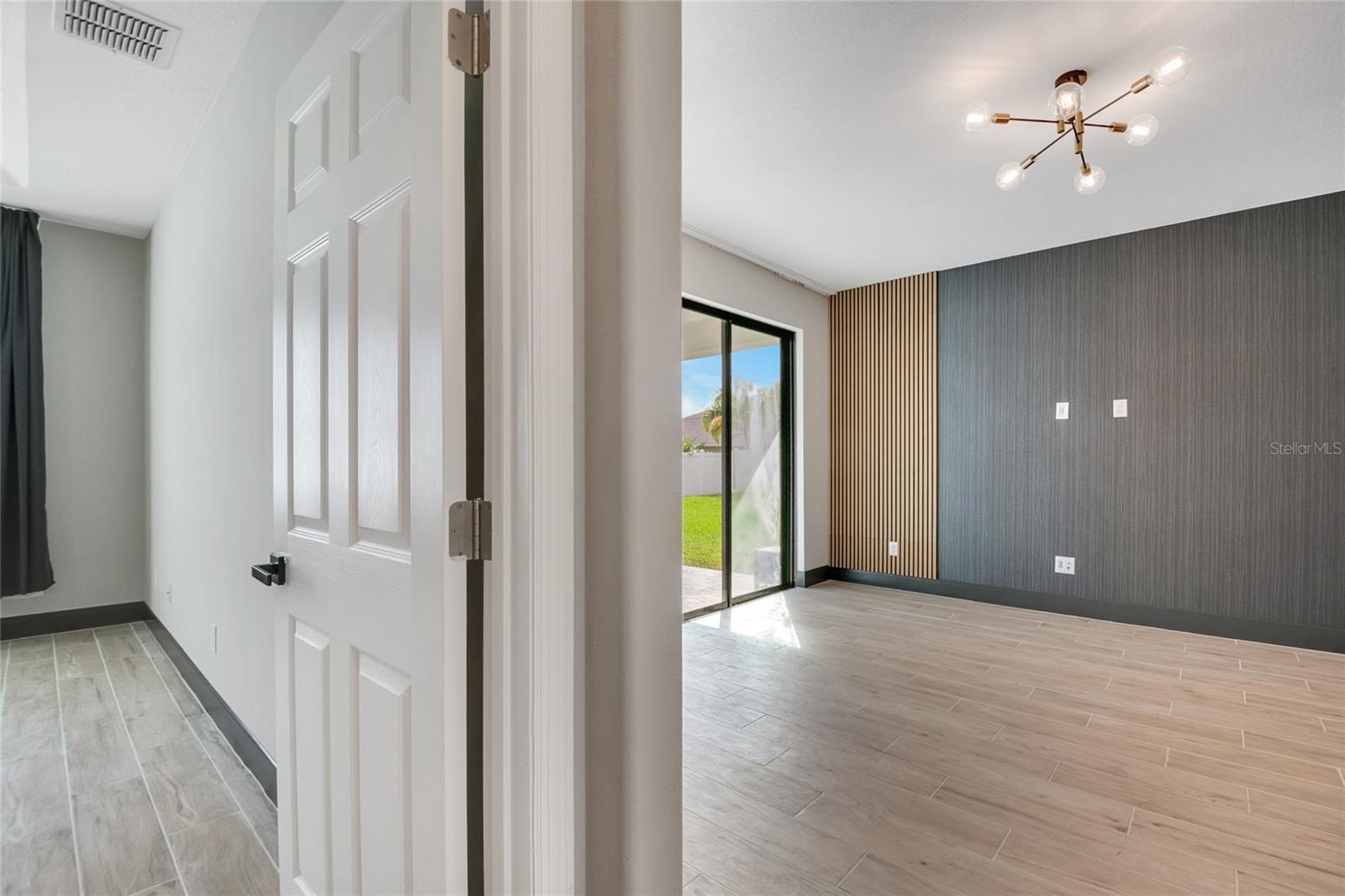 Image 33 of 83 For 2460 Toscolona Drive