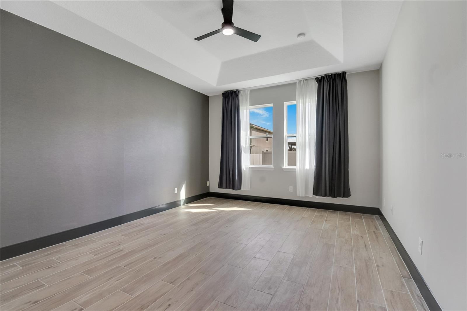 Image 34 of 83 For 2460 Toscolona Drive