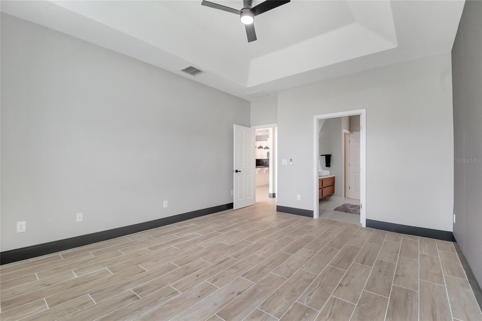 Image 35 of 83 For 2460 Toscolona Drive