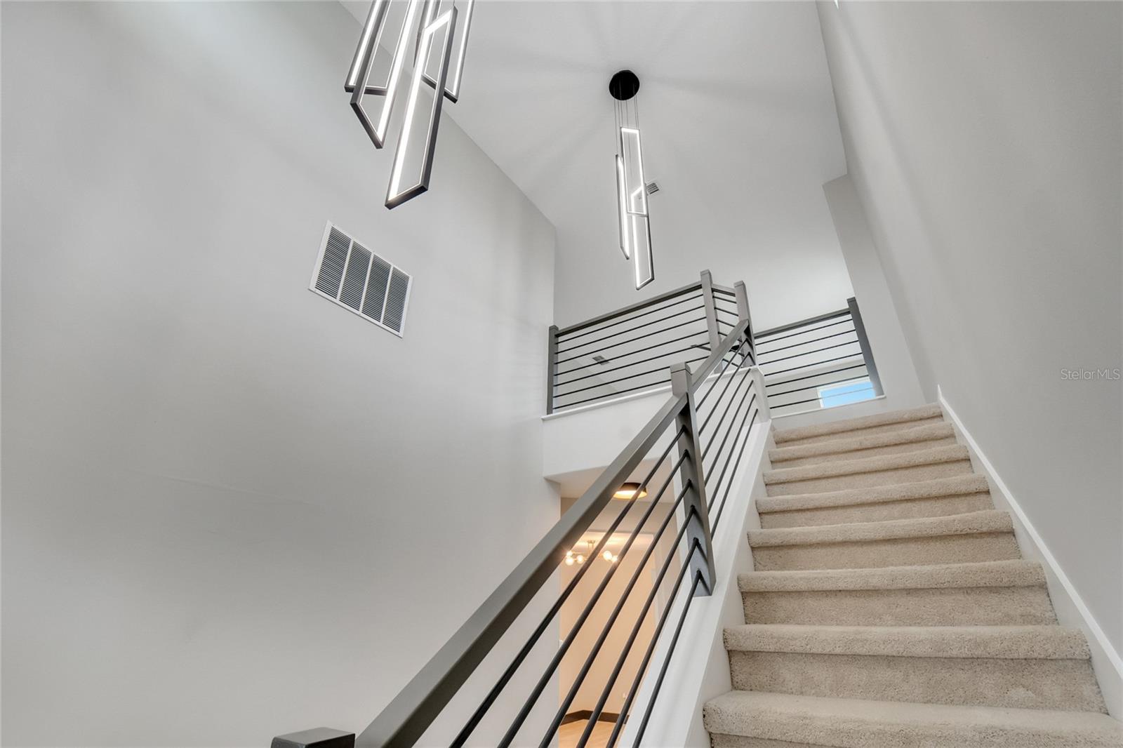 Image 40 of 83 For 2460 Toscolona Drive