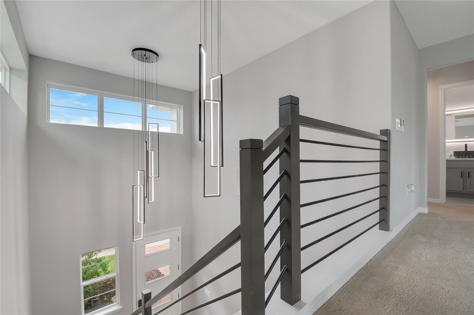 Image 41 of 83 For 2460 Toscolona Drive