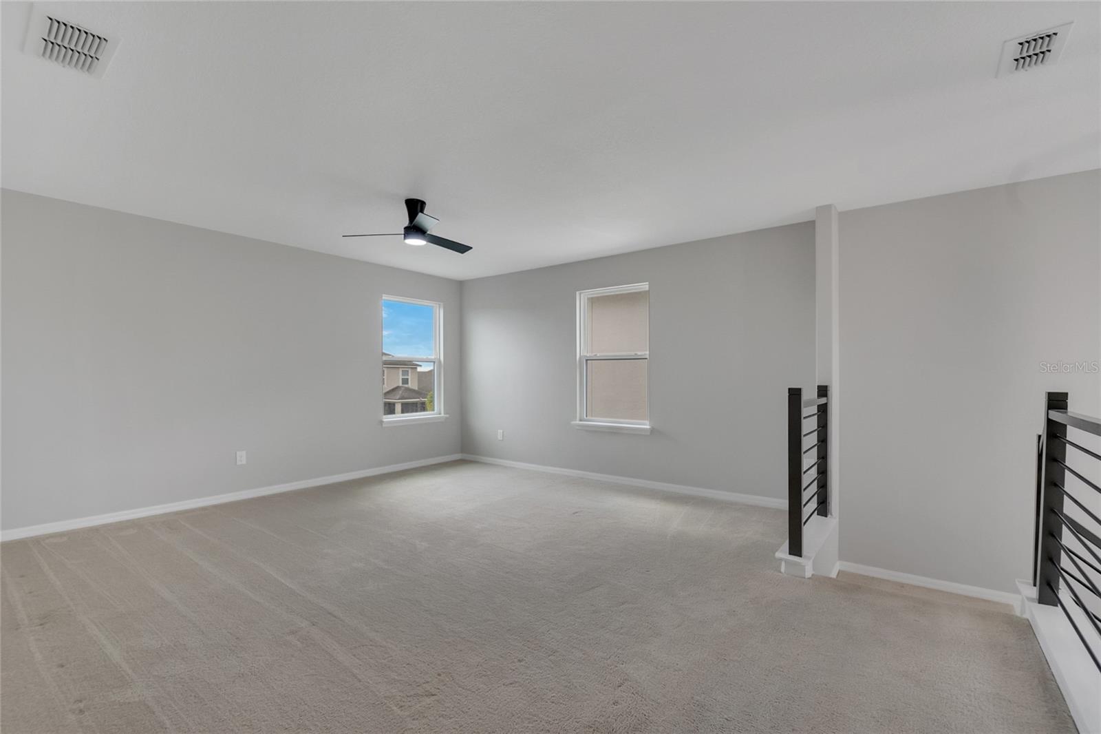 Image 42 of 83 For 2460 Toscolona Drive