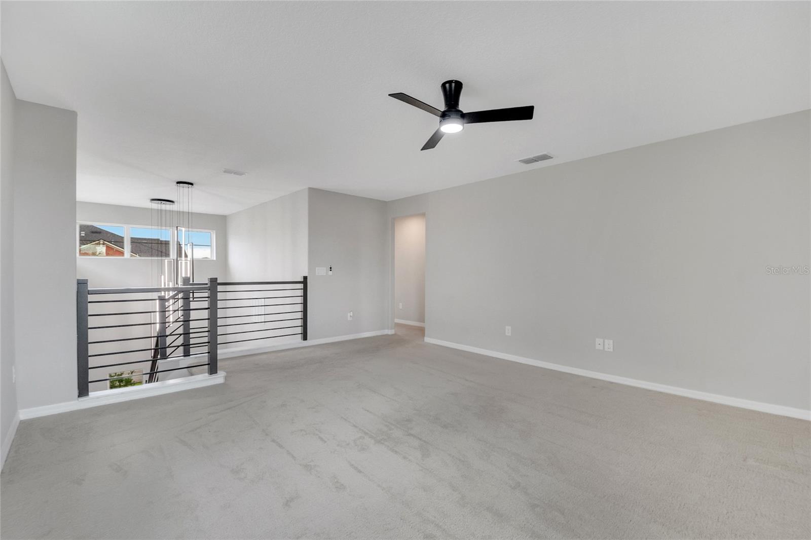 Image 43 of 83 For 2460 Toscolona Drive