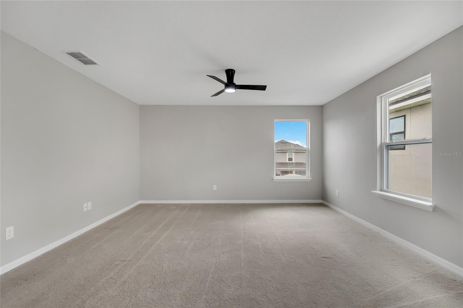 Image 44 of 83 For 2460 Toscolona Drive