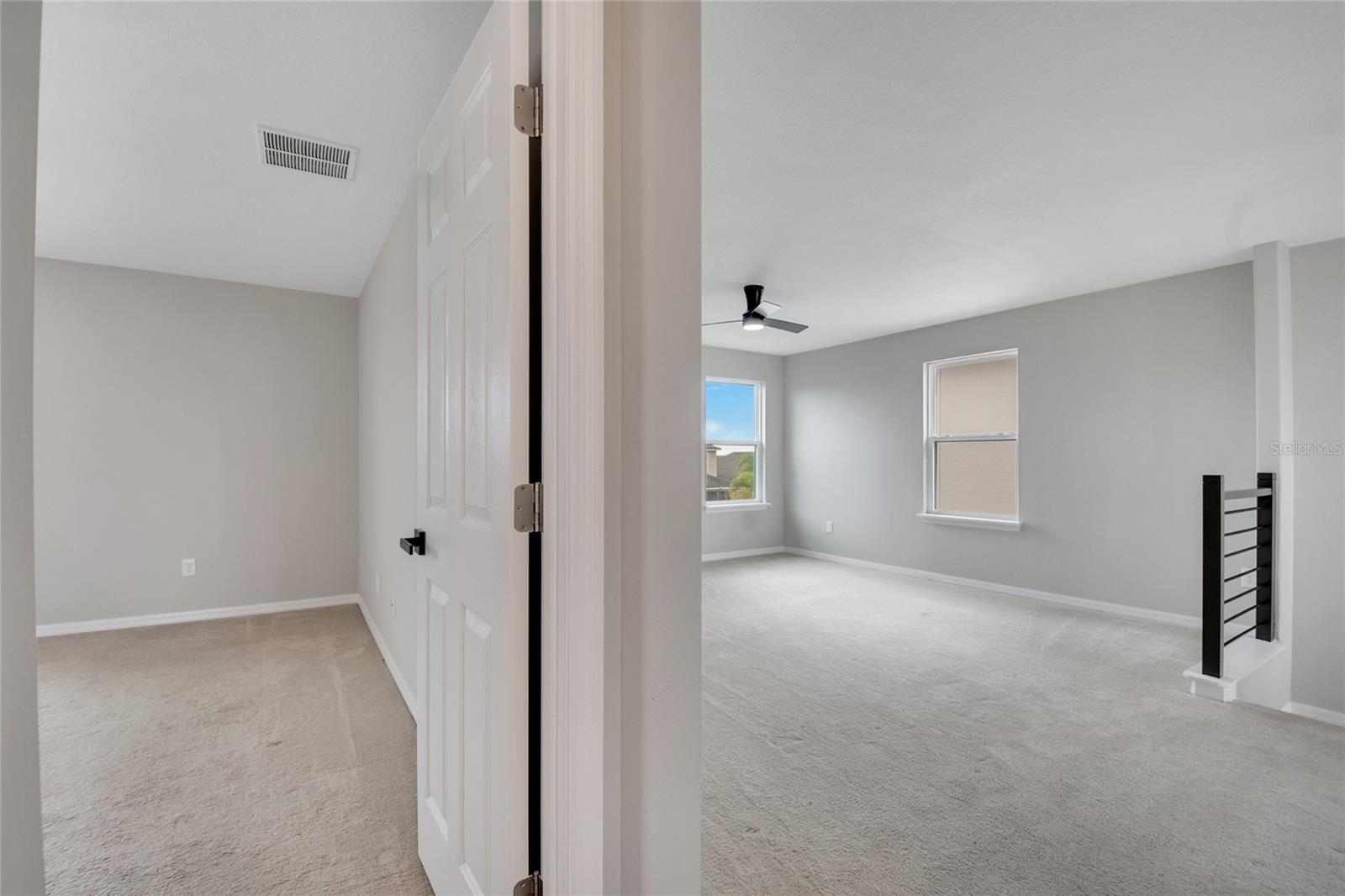 Image 45 of 83 For 2460 Toscolona Drive