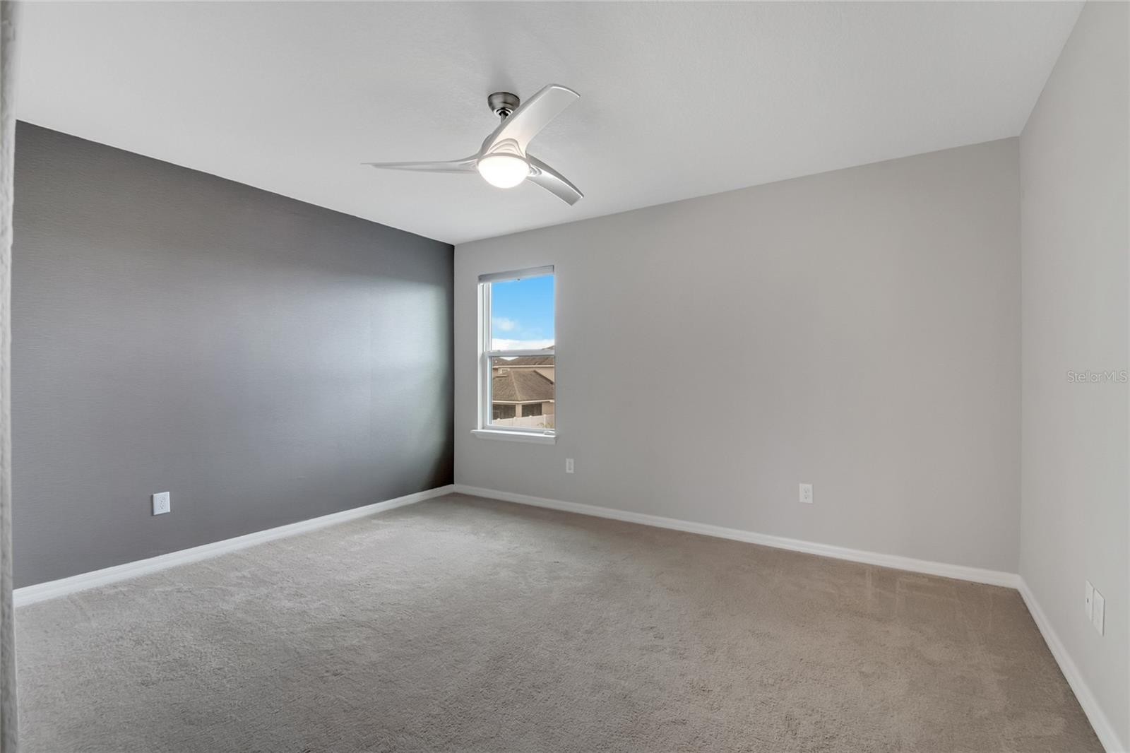 Image 46 of 83 For 2460 Toscolona Drive