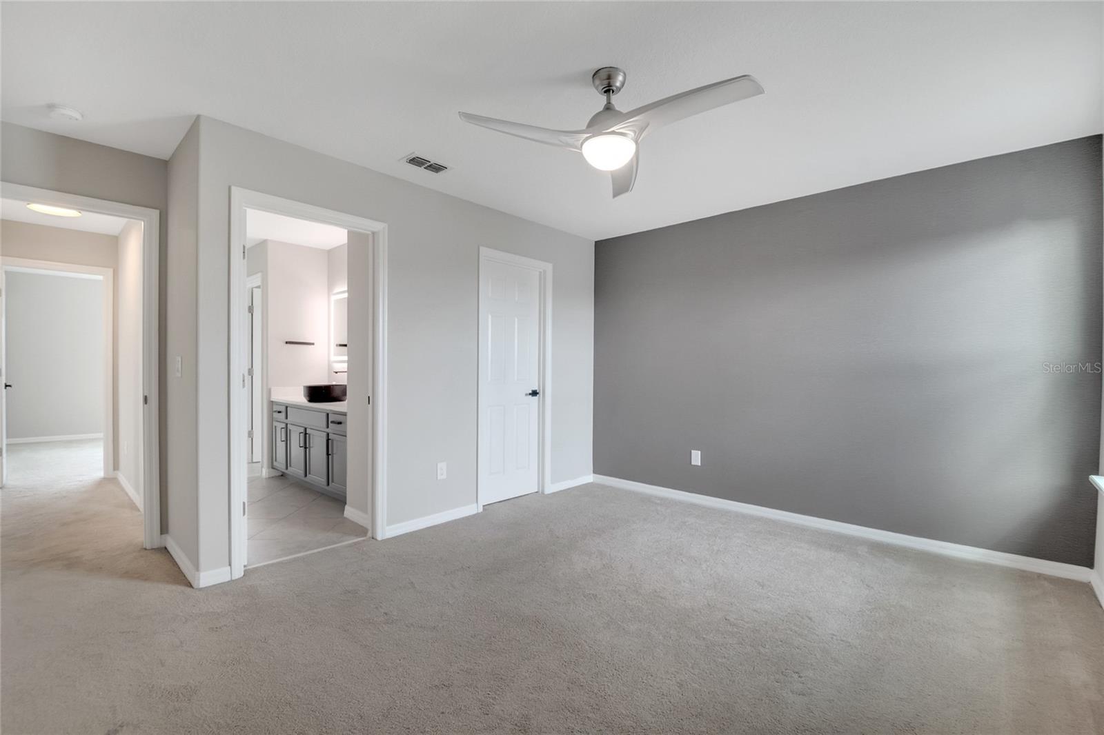 Image 47 of 83 For 2460 Toscolona Drive