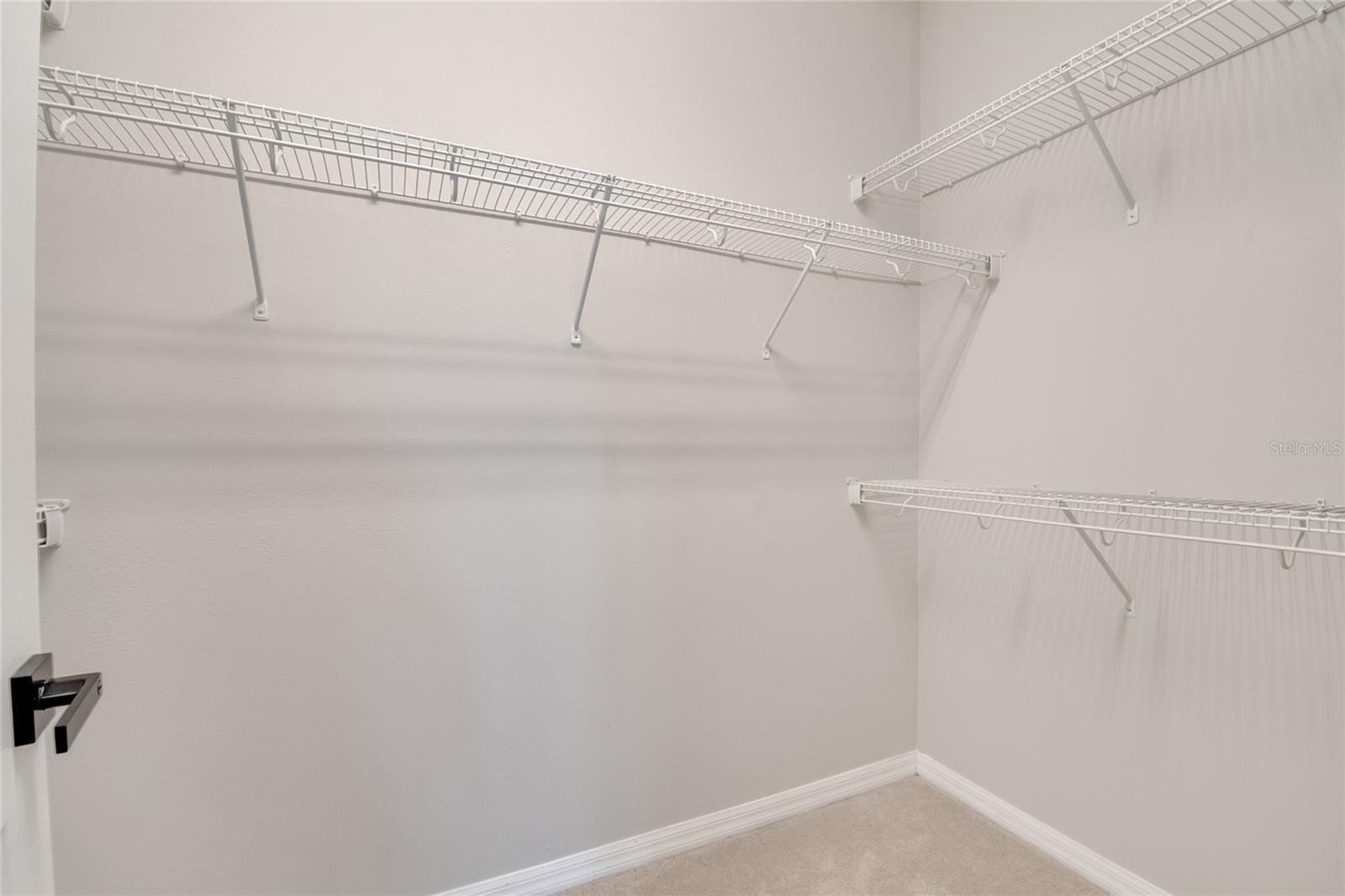 Image 48 of 83 For 2460 Toscolona Drive