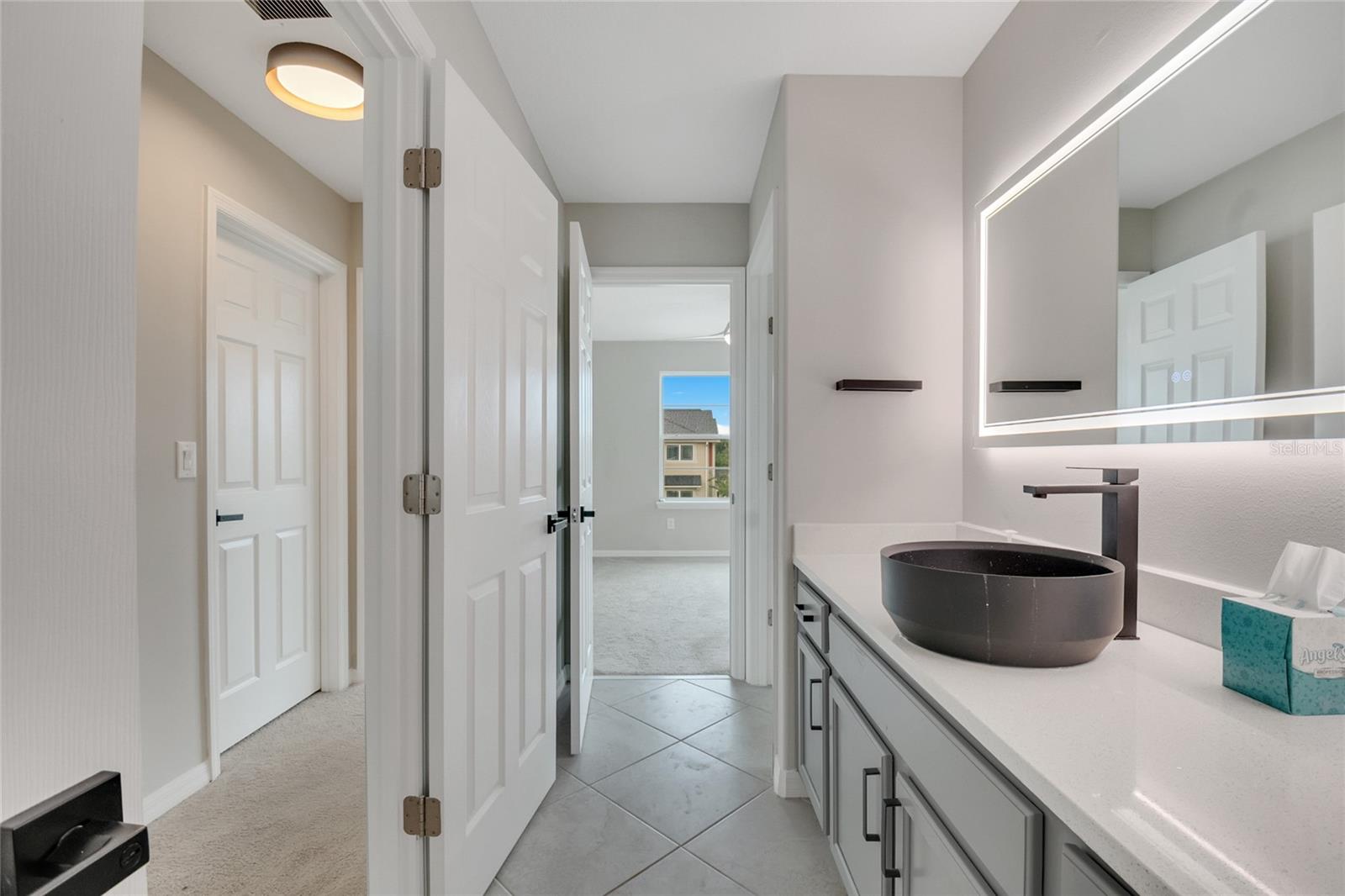Image 49 of 83 For 2460 Toscolona Drive
