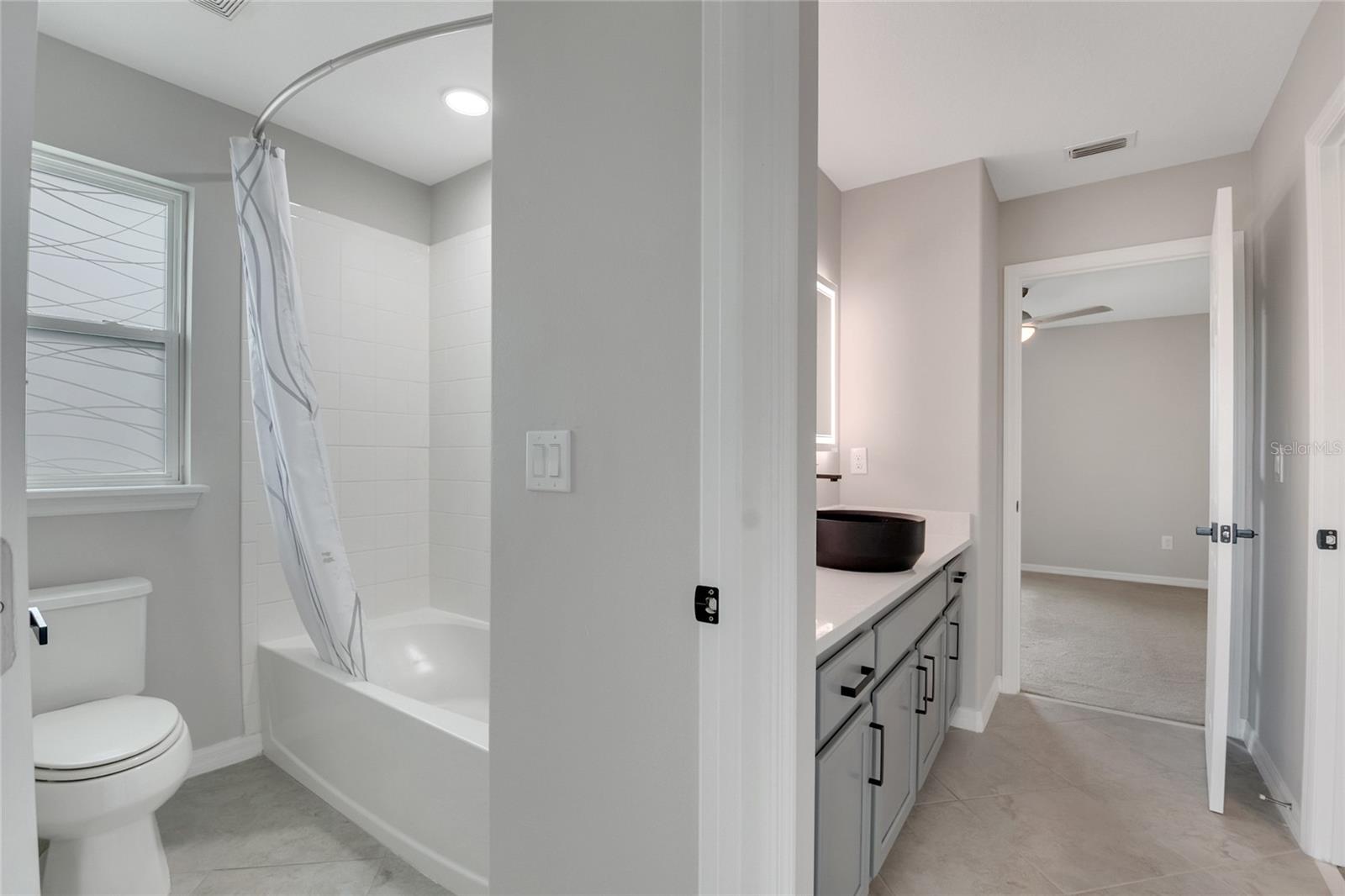Image 50 of 83 For 2460 Toscolona Drive