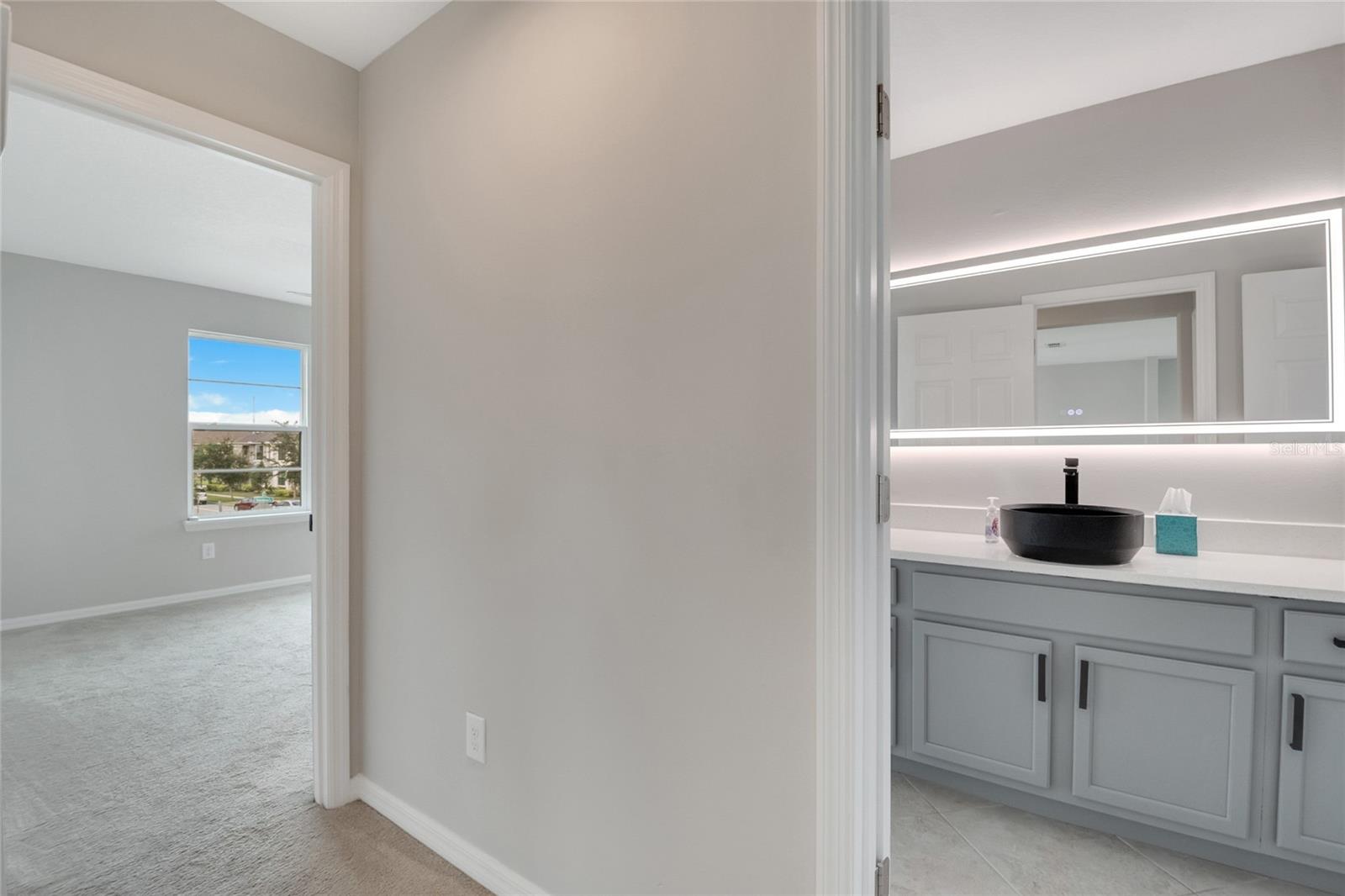 Image 51 of 83 For 2460 Toscolona Drive