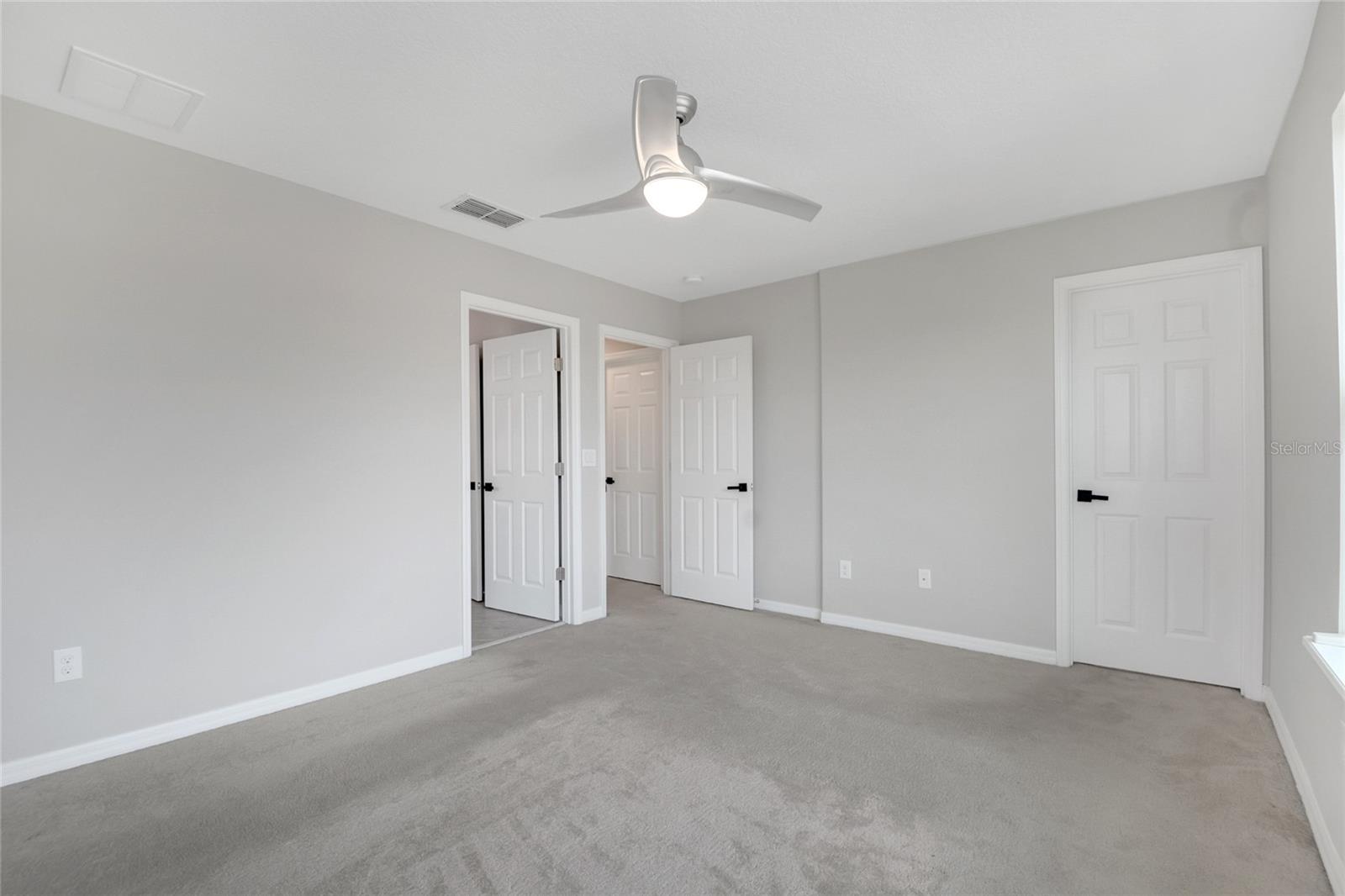 Image 52 of 83 For 2460 Toscolona Drive