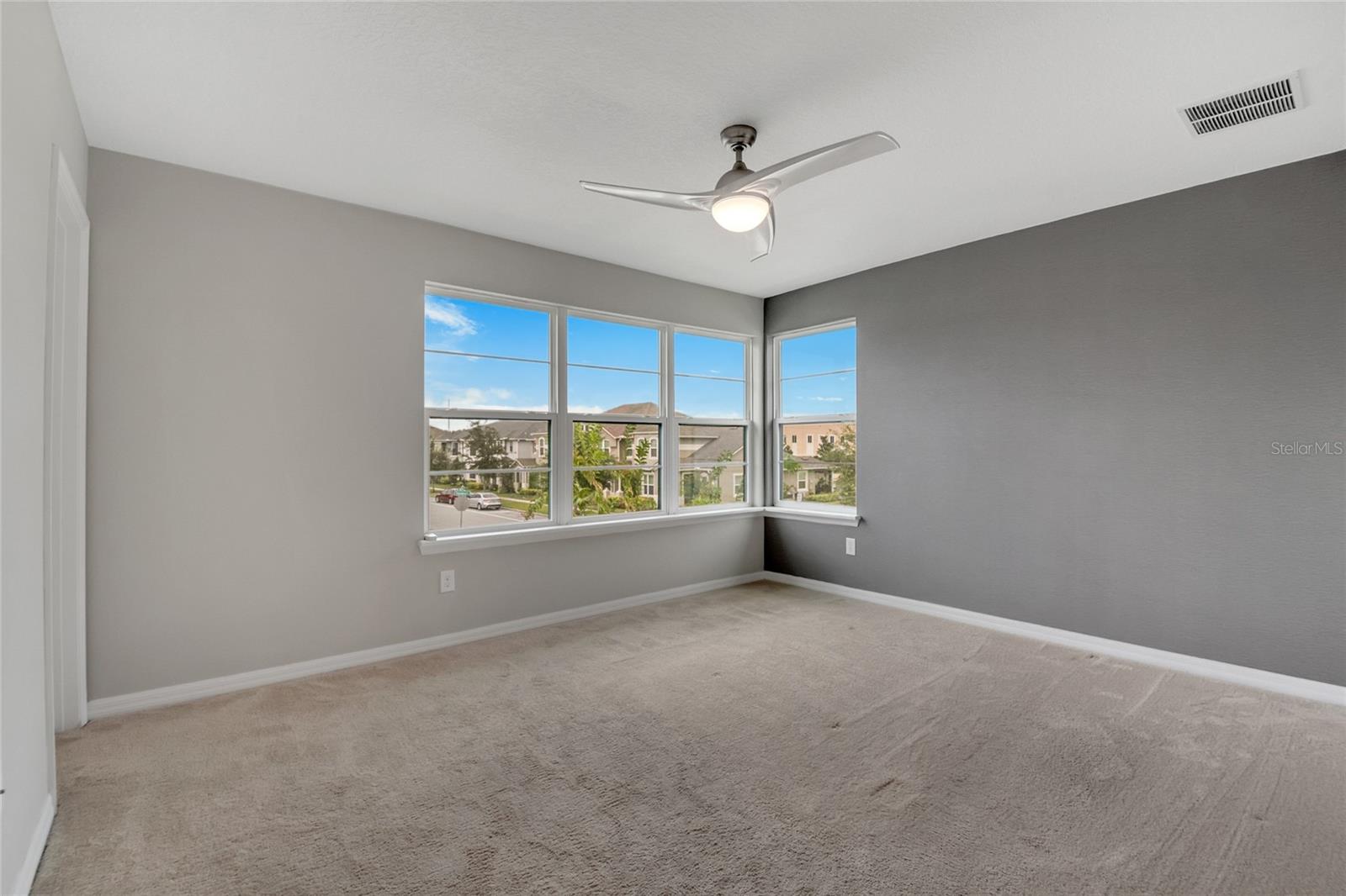Image 53 of 83 For 2460 Toscolona Drive