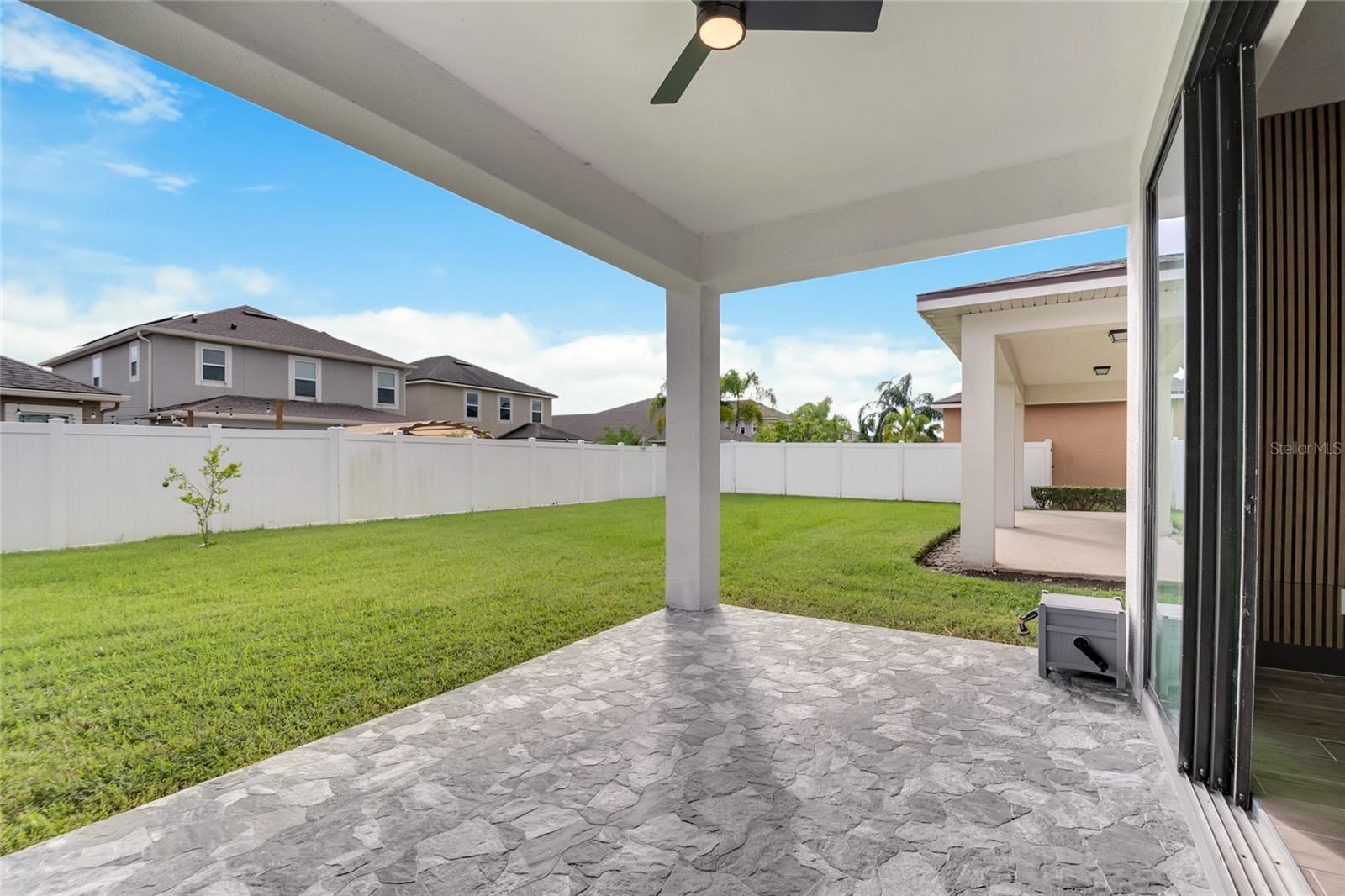 Image 54 of 83 For 2460 Toscolona Drive