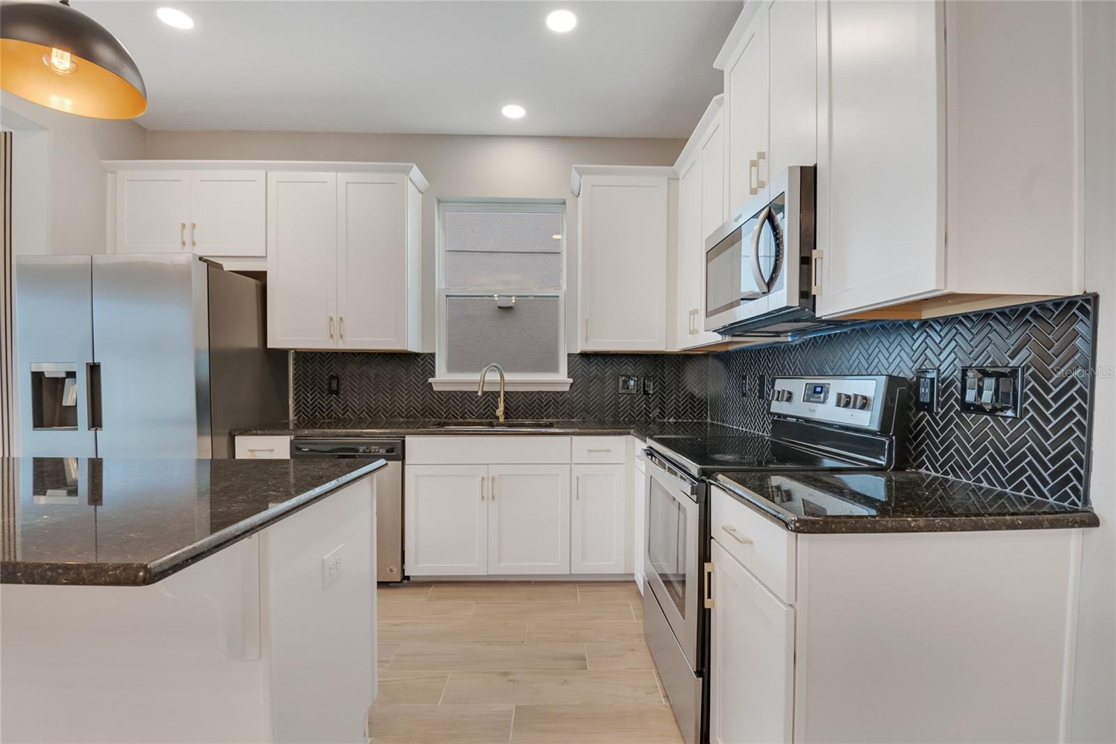Image 56 of 83 For 2460 Toscolona Drive