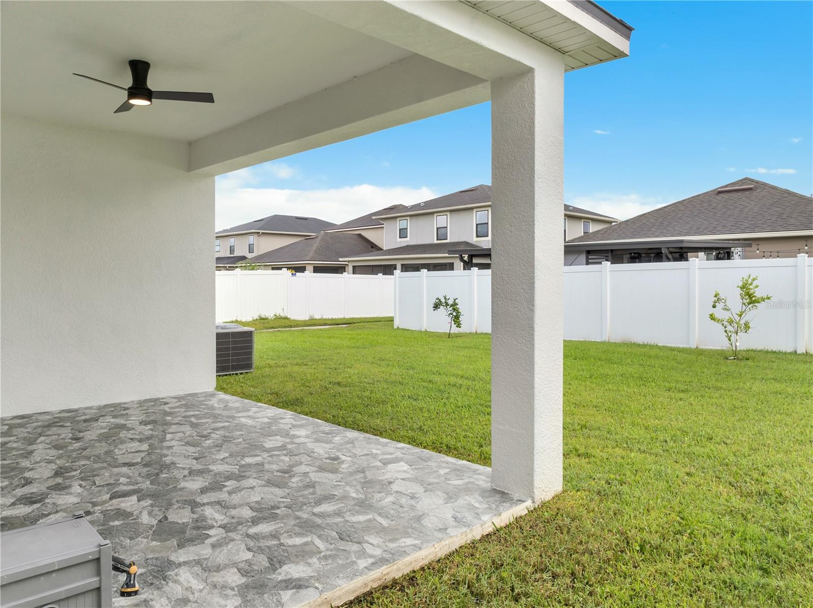Image 57 of 83 For 2460 Toscolona Drive