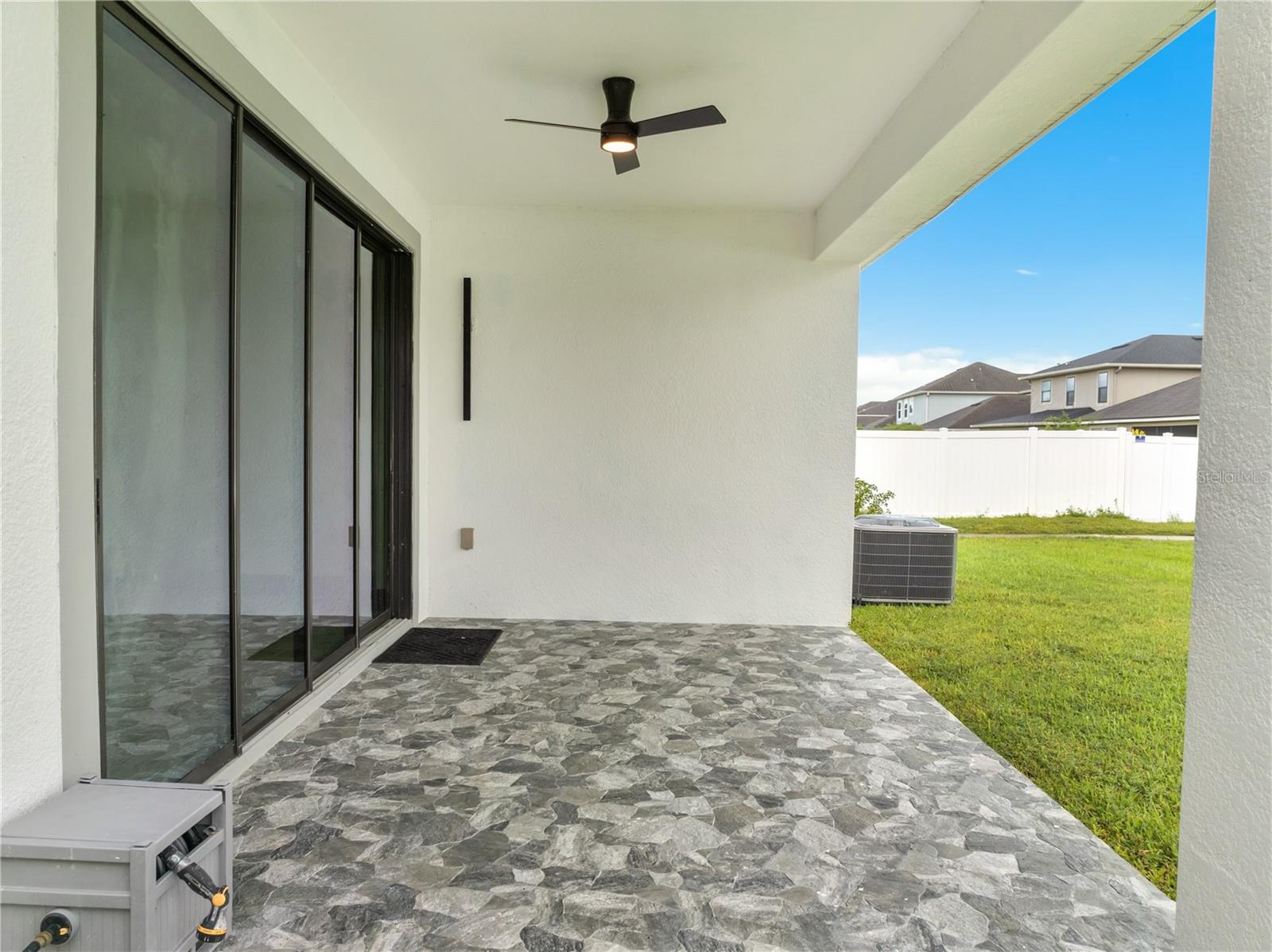 Image 58 of 83 For 2460 Toscolona Drive