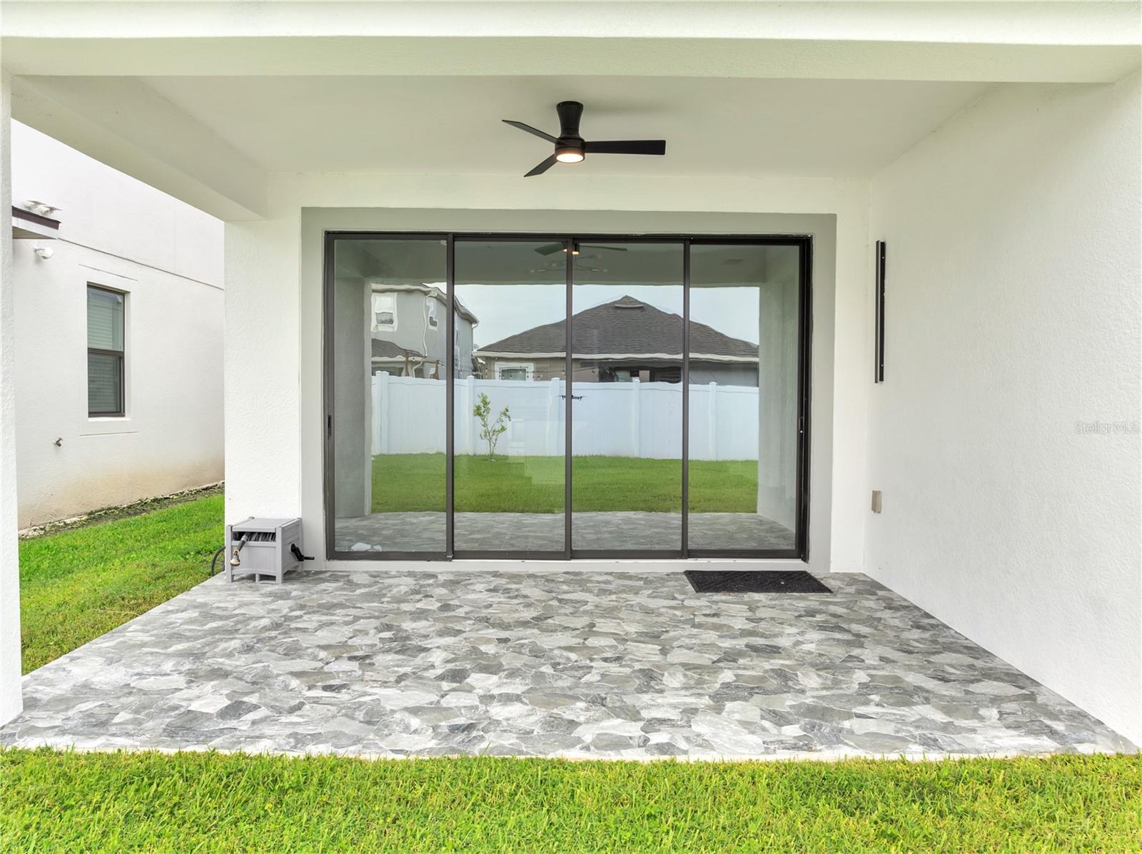 Image 59 of 83 For 2460 Toscolona Drive