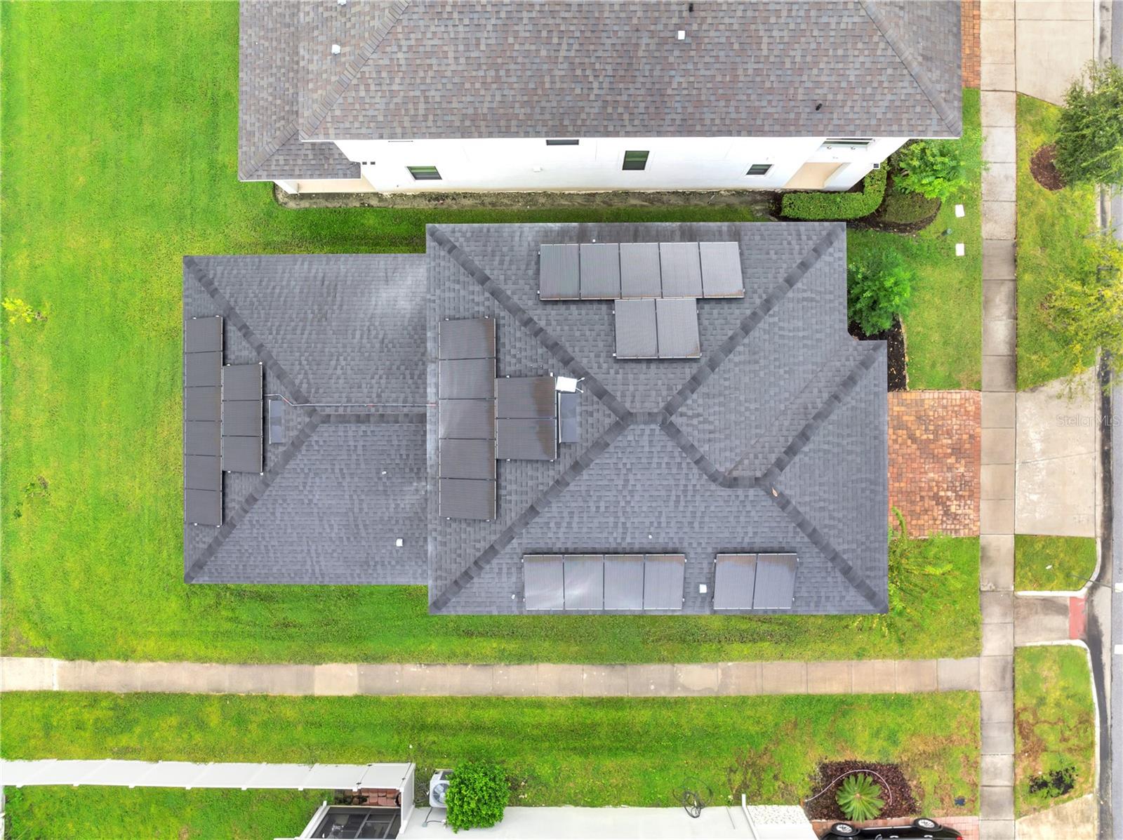 Image 62 of 83 For 2460 Toscolona Drive