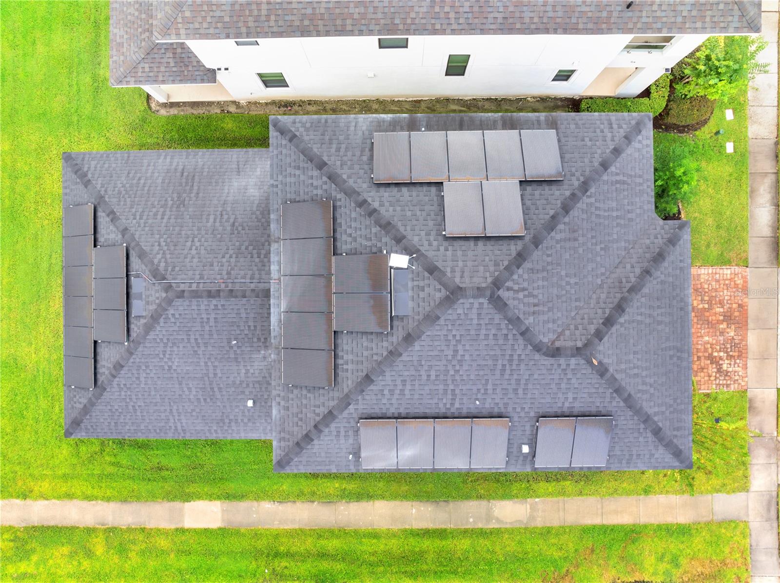 Image 64 of 83 For 2460 Toscolona Drive