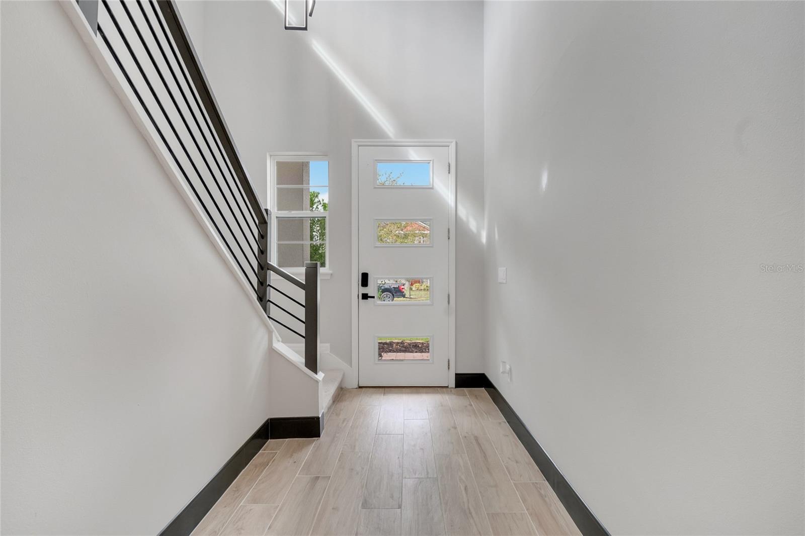 Image 9 of 83 For 2460 Toscolona Drive