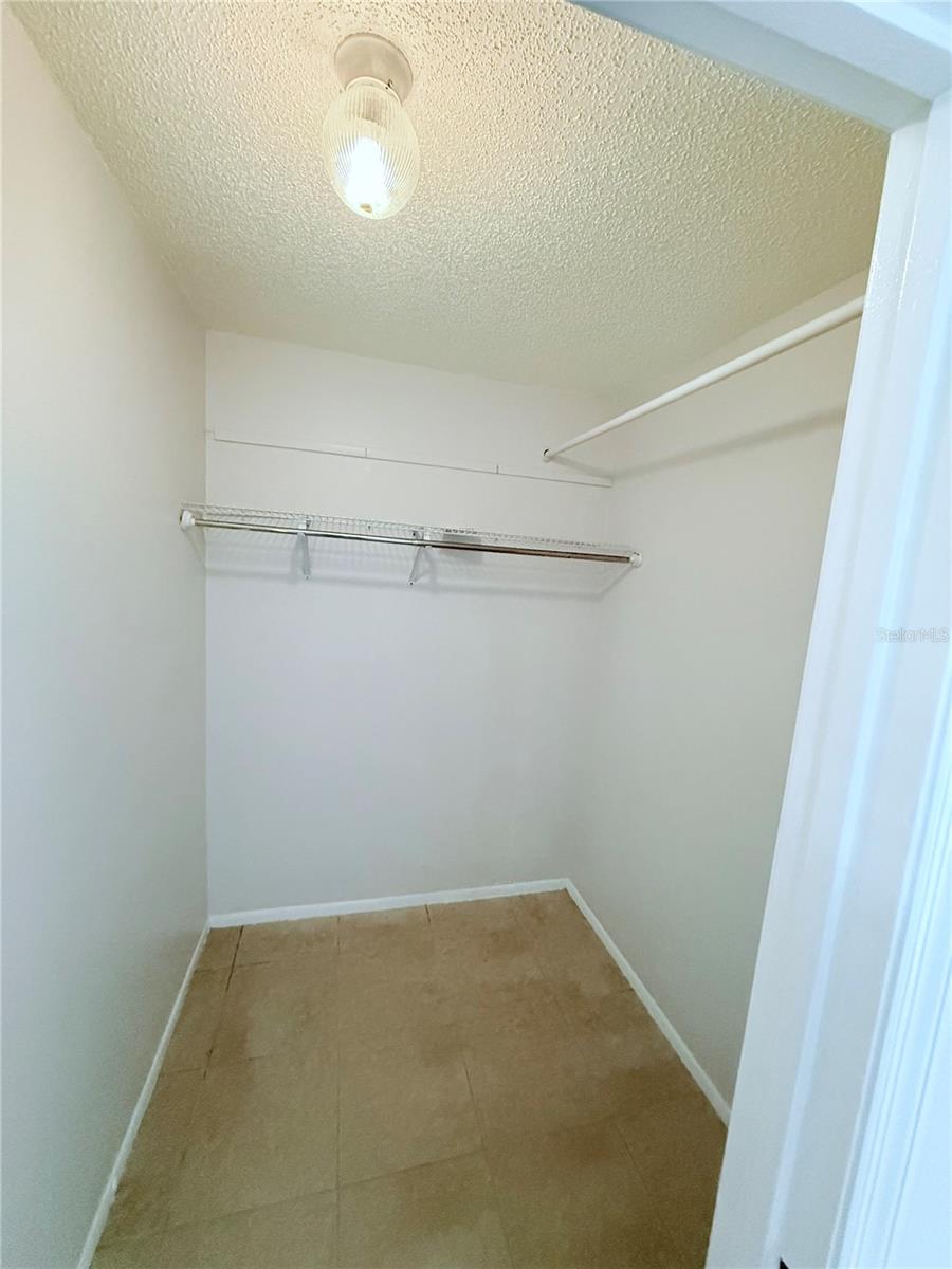 Image 13 of 13 For 9481 Highland Oak Drive 1512