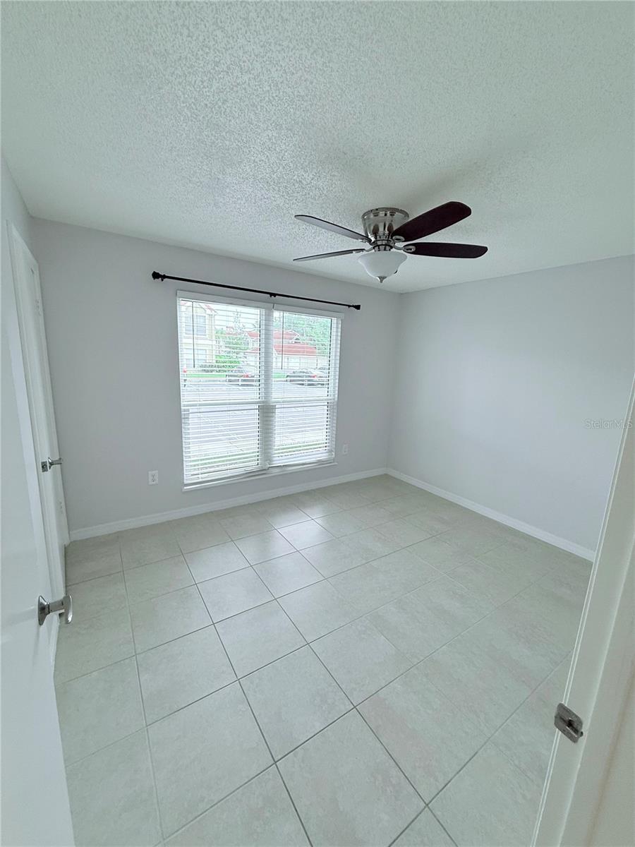 Image 6 of 13 For 9481 Highland Oak Drive 1512