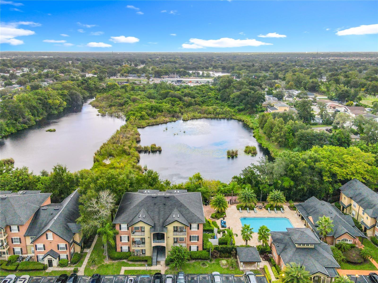 Details for 6059 Westgate Drive 433, ORLANDO, FL 32835