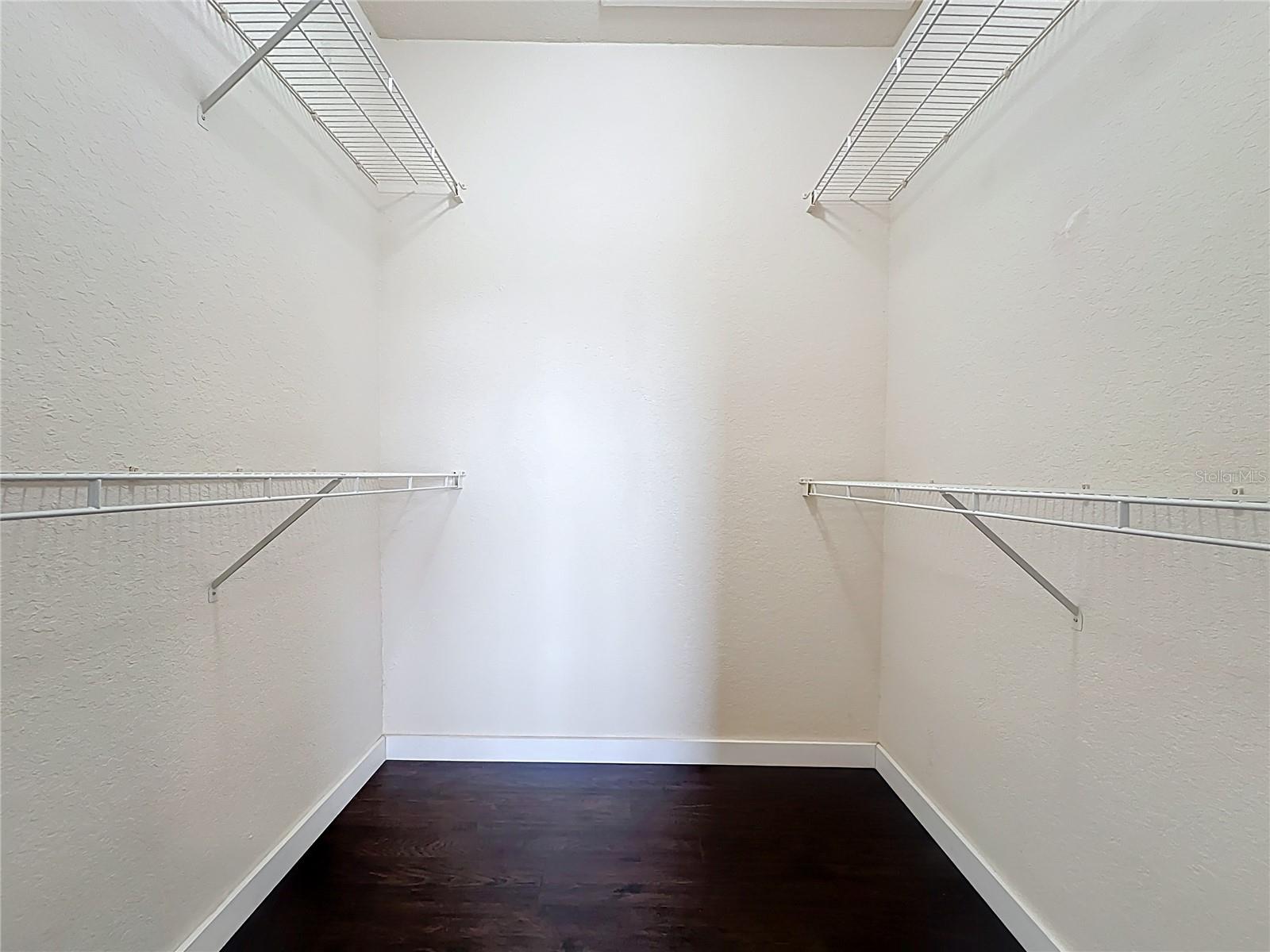 Image 34 of 52 For 6059 Westgate Drive 433