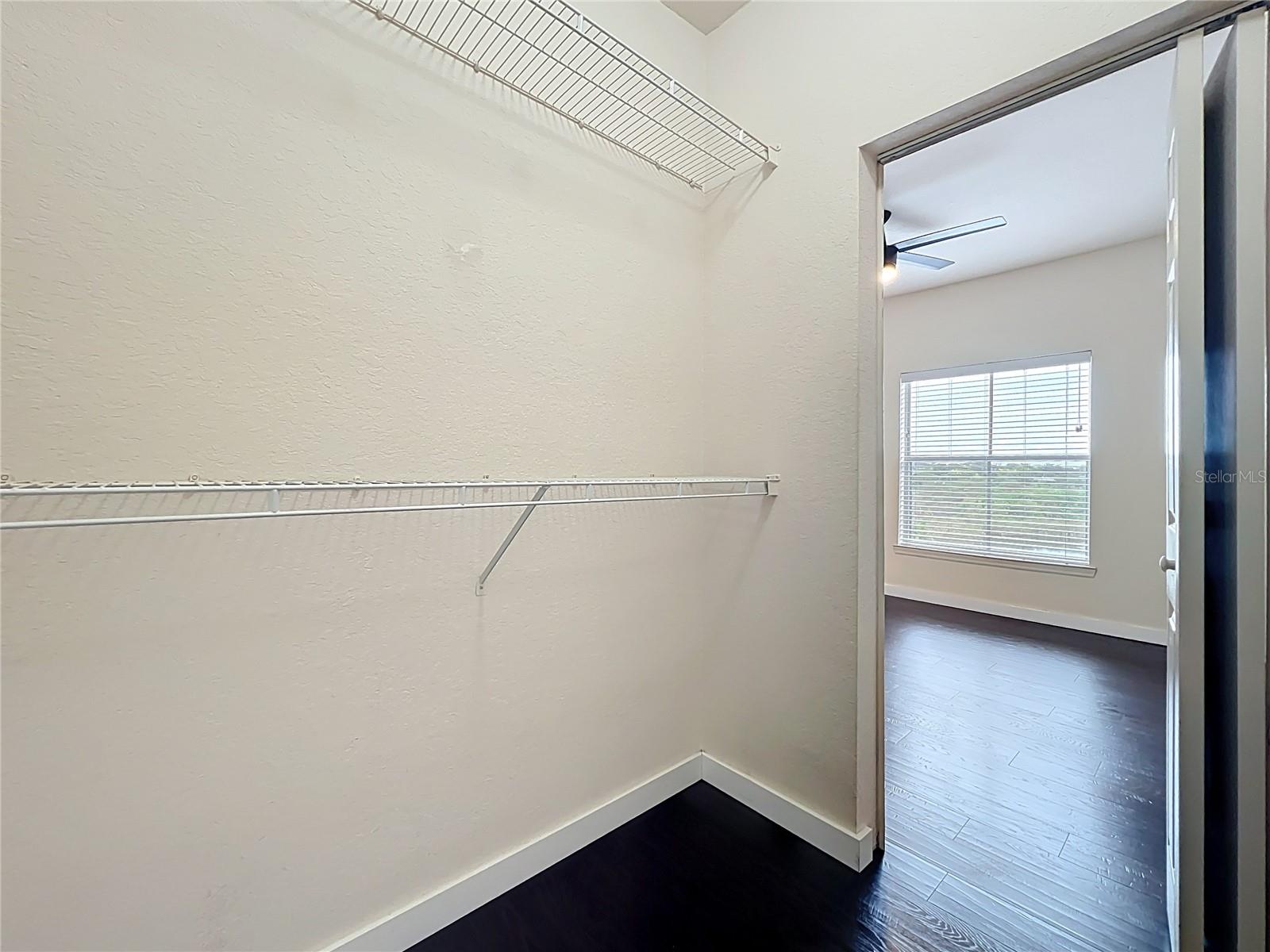 Image 35 of 52 For 6059 Westgate Drive 433