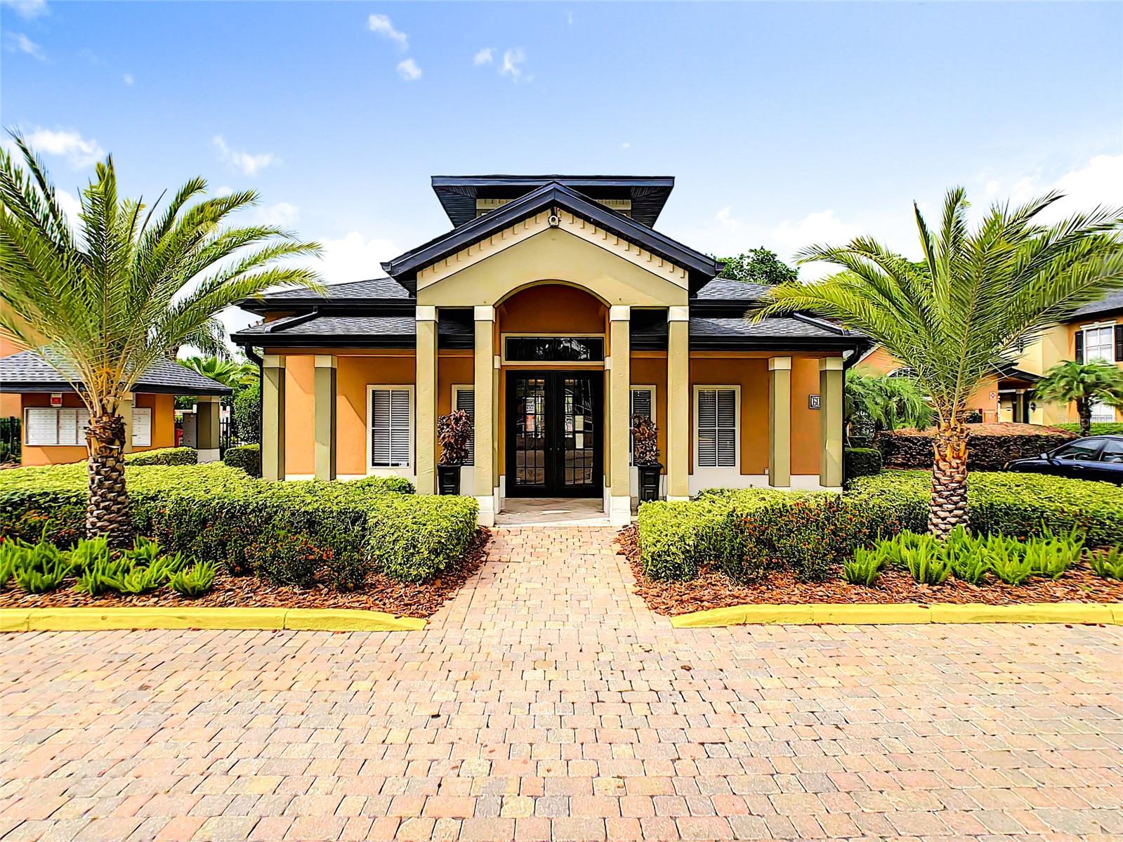 Image 36 of 52 For 6059 Westgate Drive 433