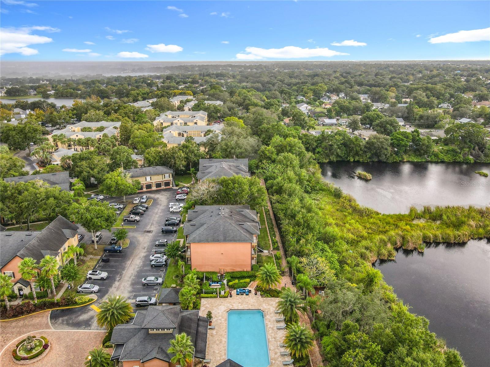 Image 39 of 52 For 6059 Westgate Drive 433