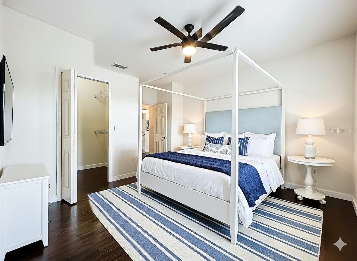 Image 4 of 52 For 6059 Westgate Drive 433