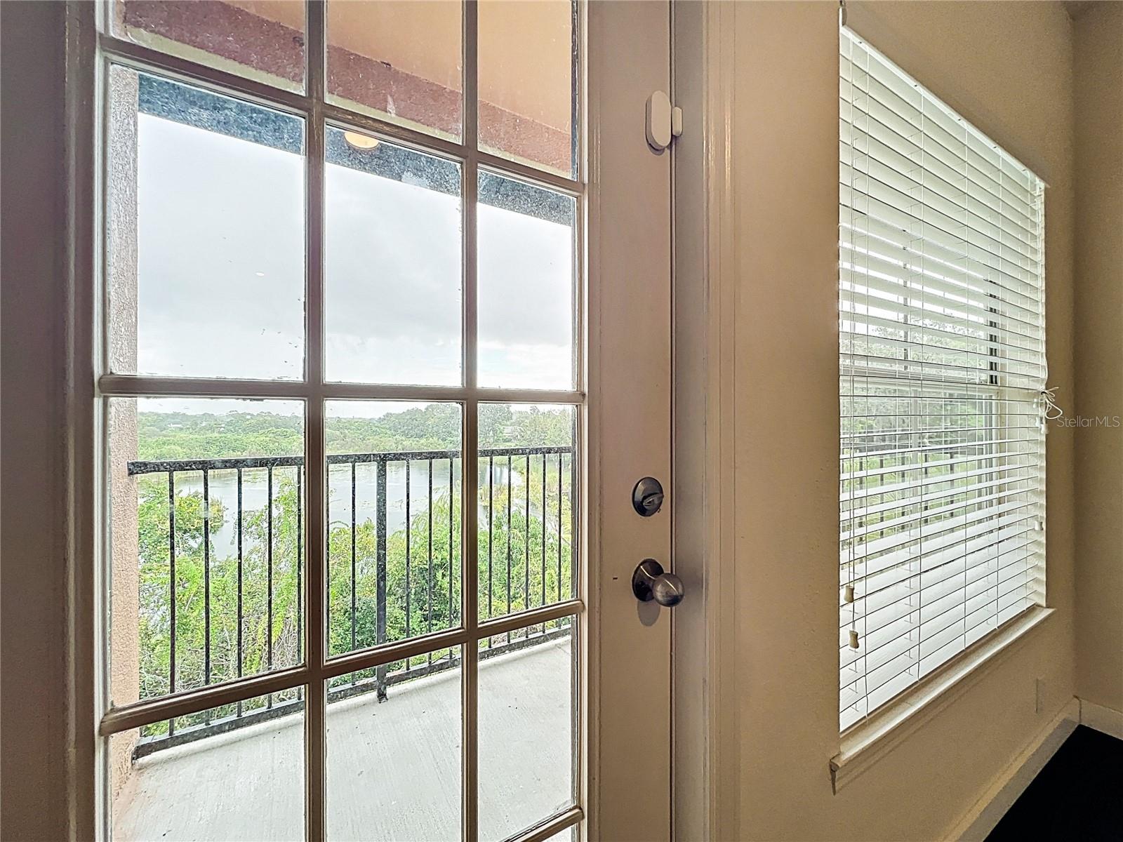 Image 42 of 52 For 6059 Westgate Drive 433