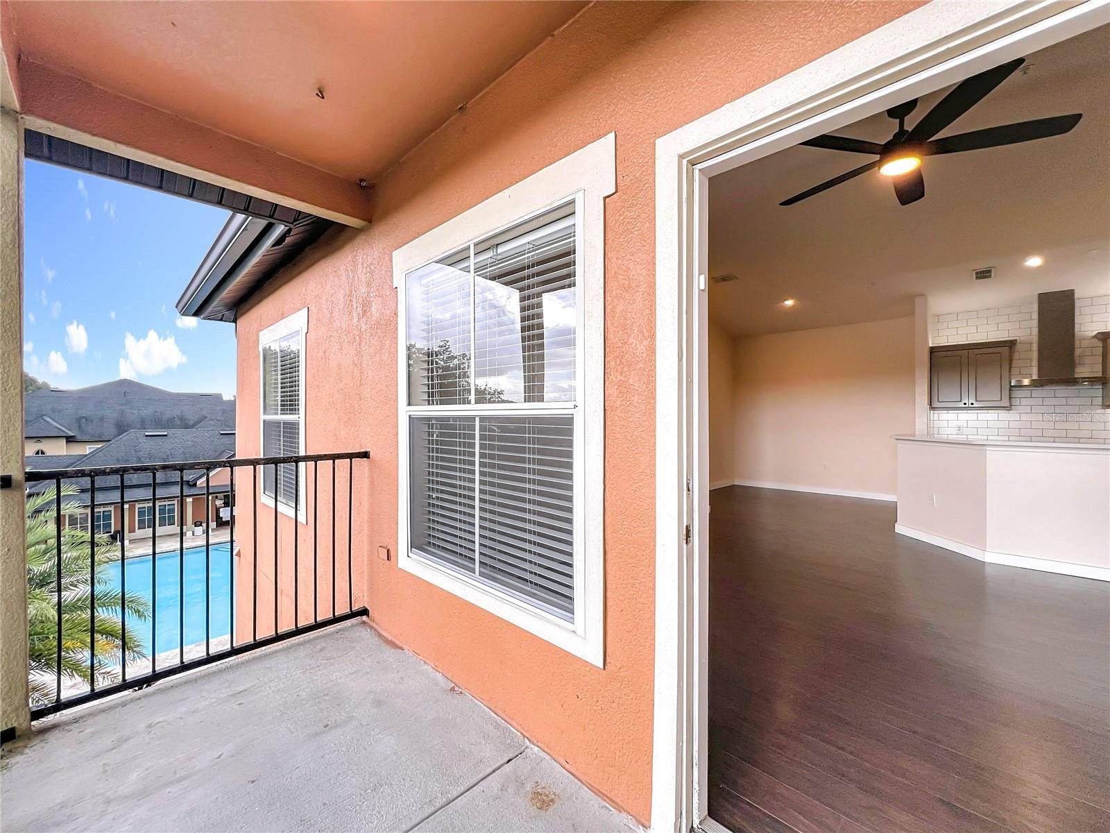 Image 44 of 52 For 6059 Westgate Drive 433