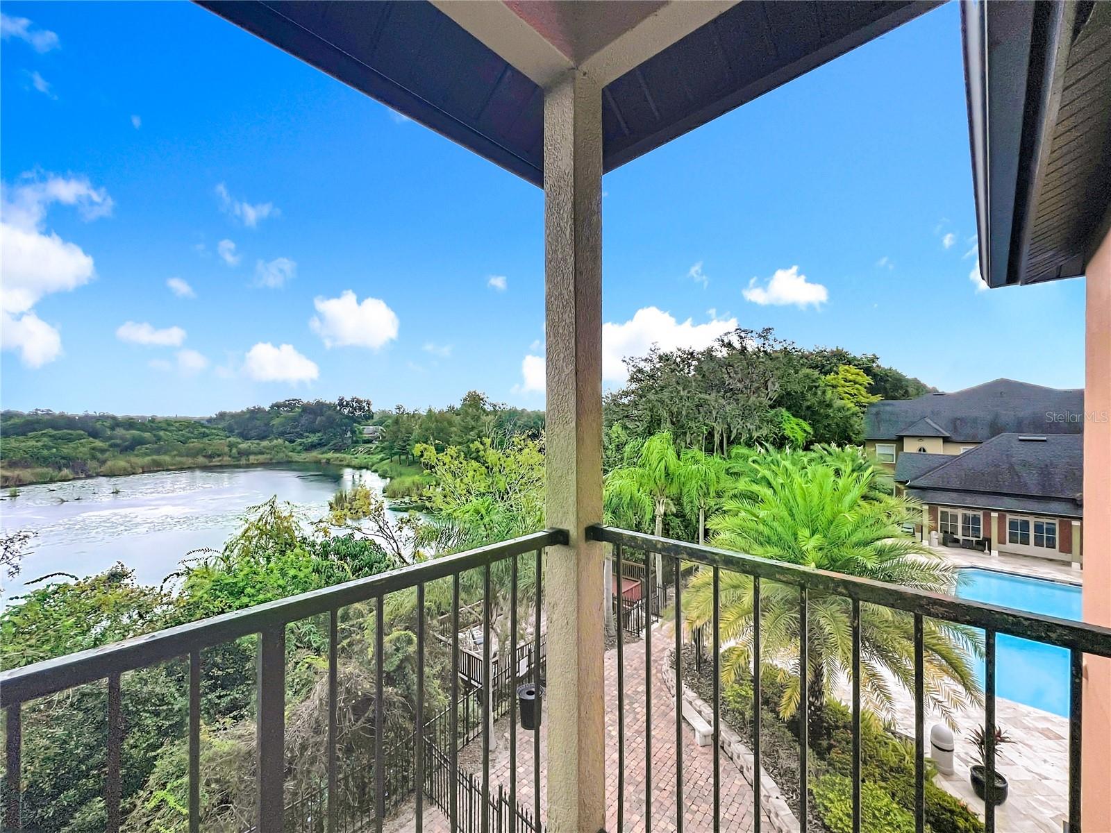 Image 45 of 52 For 6059 Westgate Drive 433