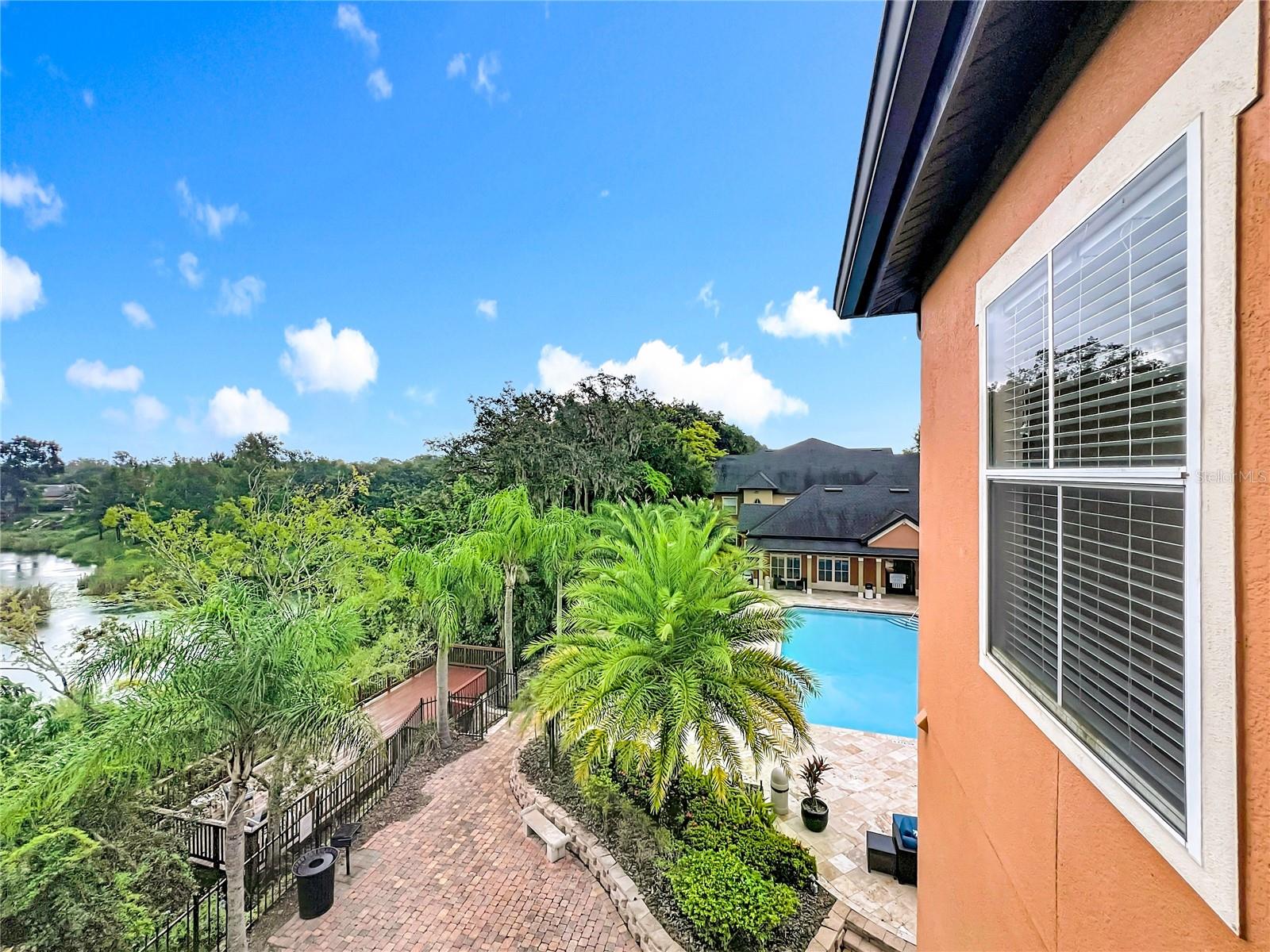 Image 46 of 52 For 6059 Westgate Drive 433