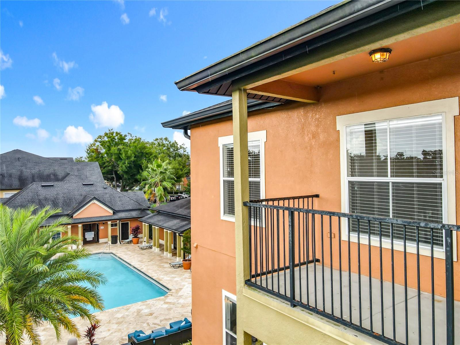 Image 47 of 52 For 6059 Westgate Drive 433