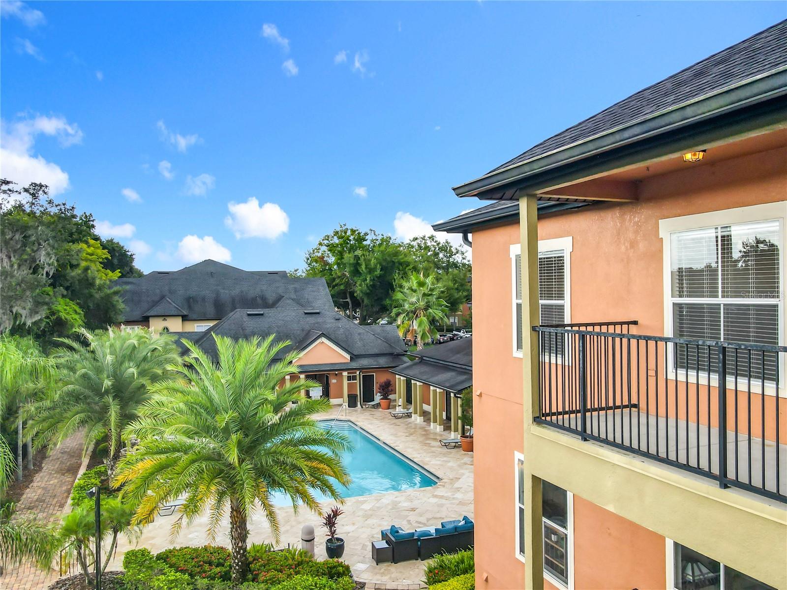 Image 48 of 52 For 6059 Westgate Drive 433