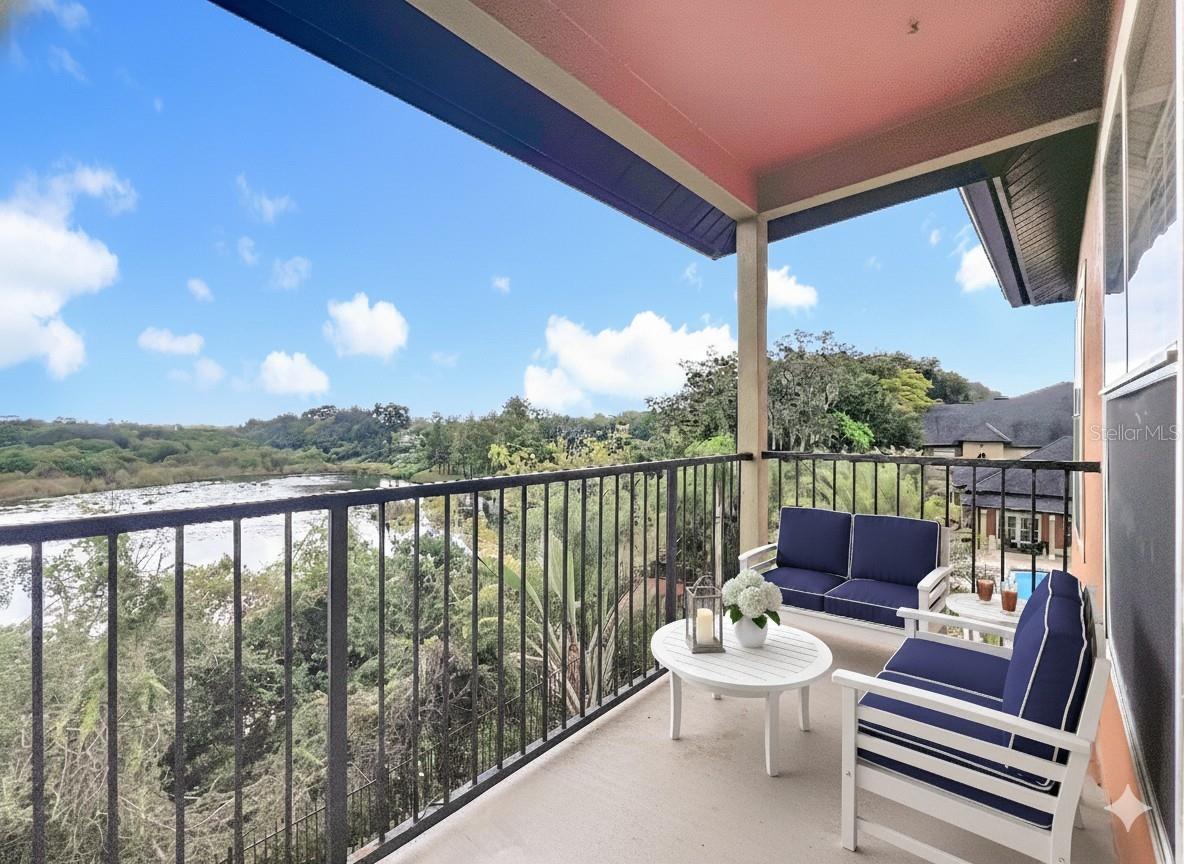 Image 6 of 52 For 6059 Westgate Drive 433