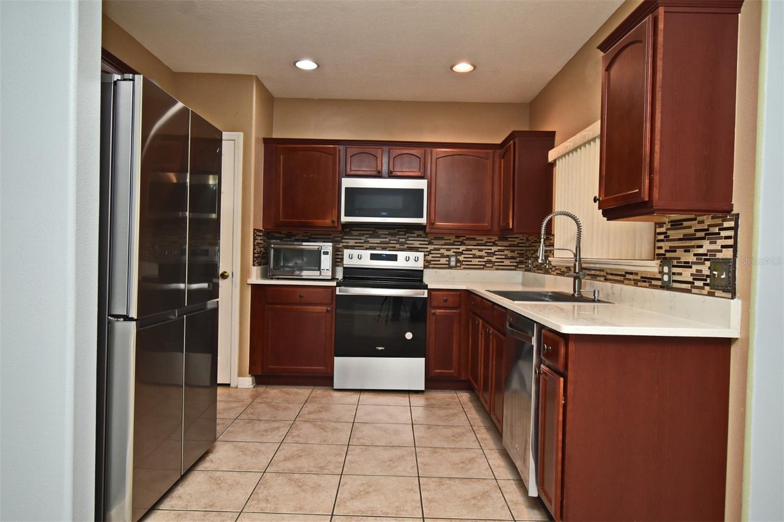 Image 15 of 42 For 2220 Seven Oaks Drive