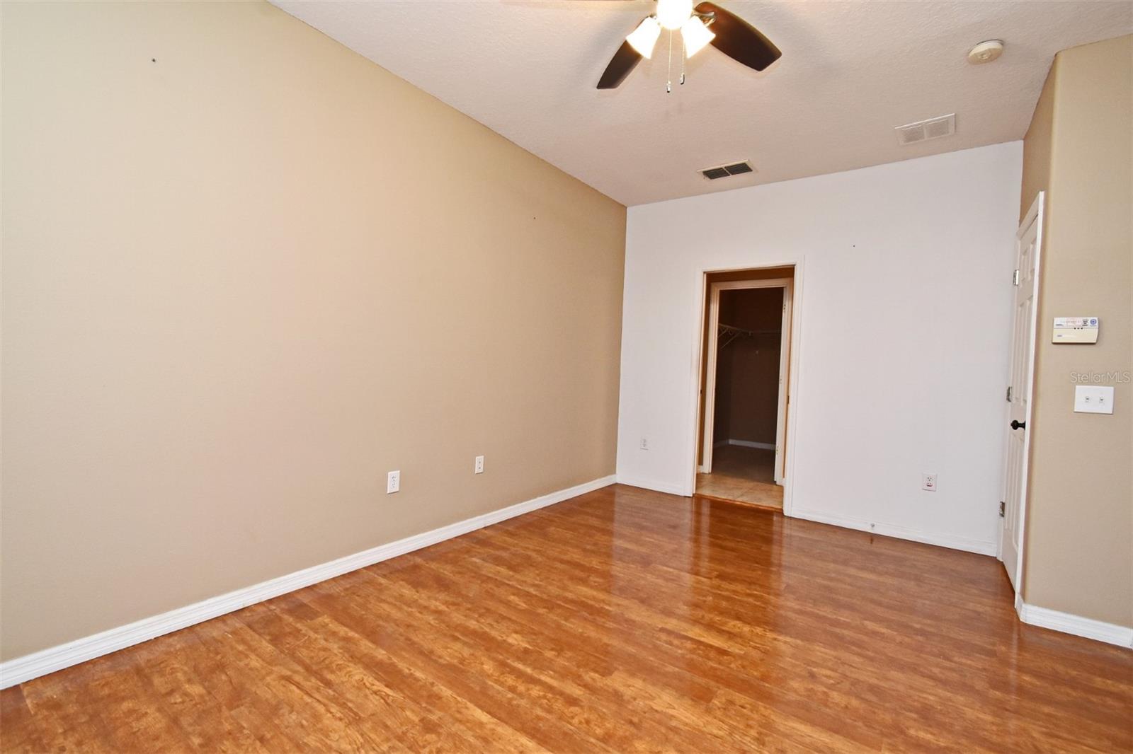 Image 22 of 42 For 2220 Seven Oaks Drive