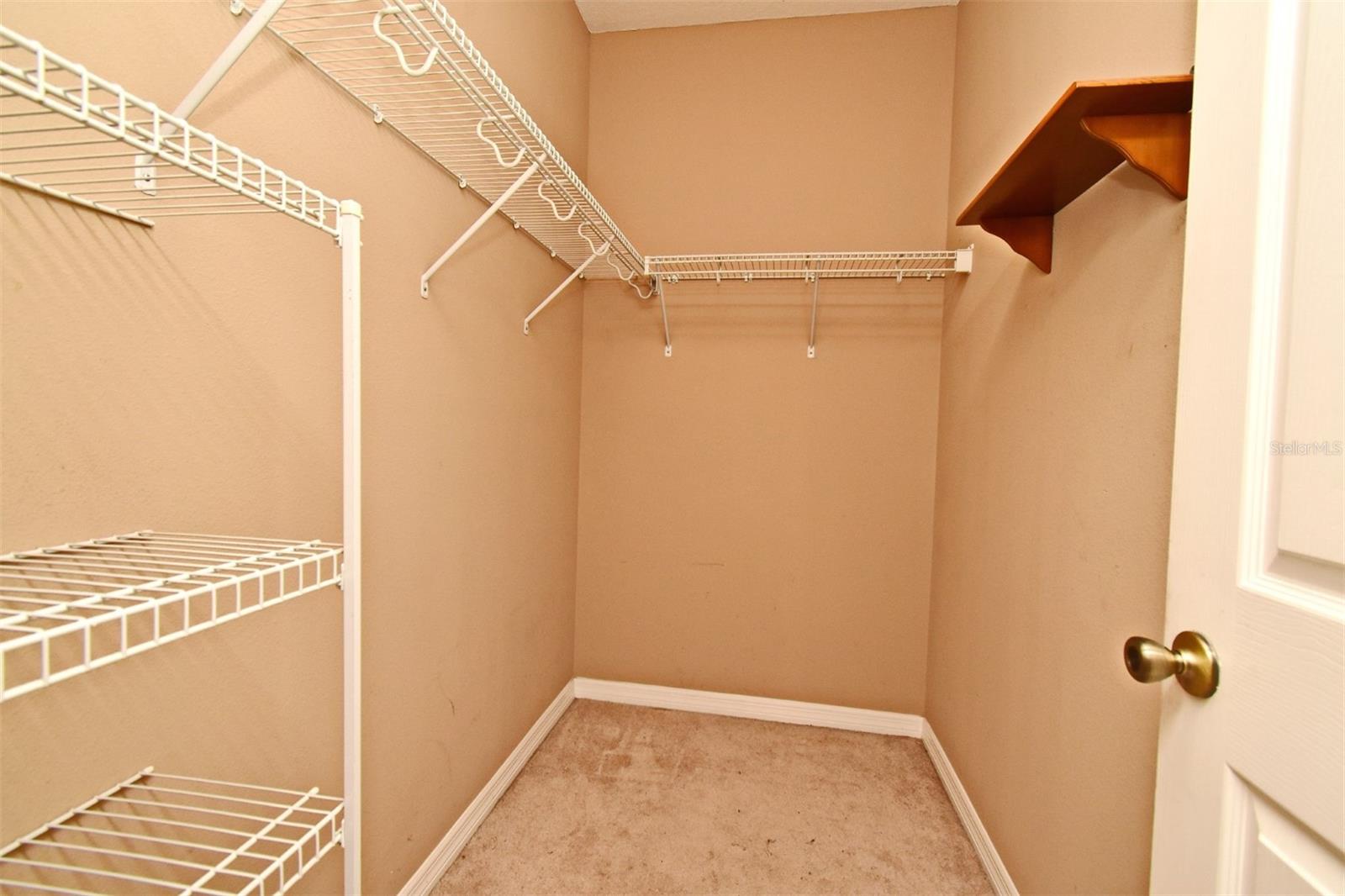 Image 23 of 42 For 2220 Seven Oaks Drive