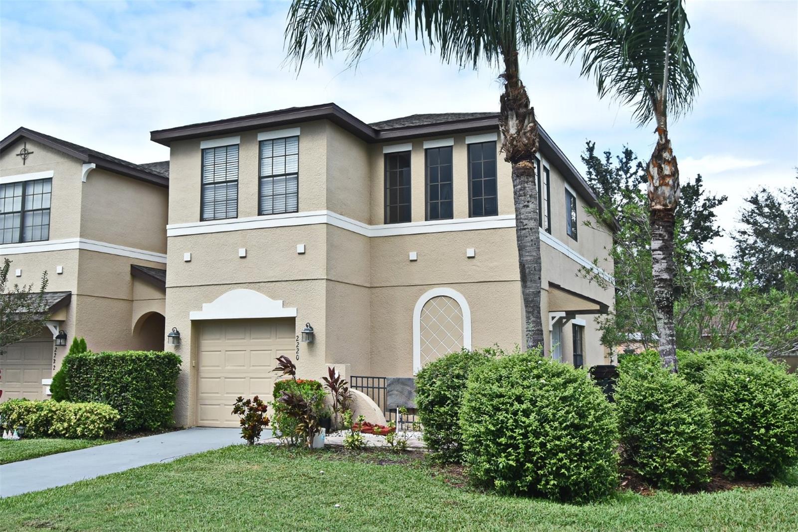 Image 3 of 42 For 2220 Seven Oaks Drive