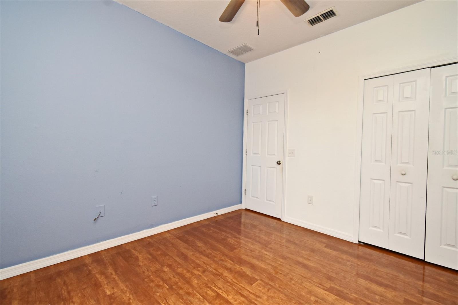 Image 34 of 42 For 2220 Seven Oaks Drive