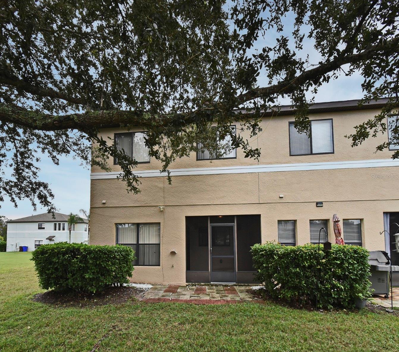 Image 39 of 42 For 2220 Seven Oaks Drive