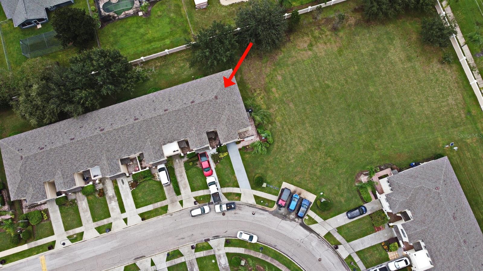 Image 4 of 42 For 2220 Seven Oaks Drive